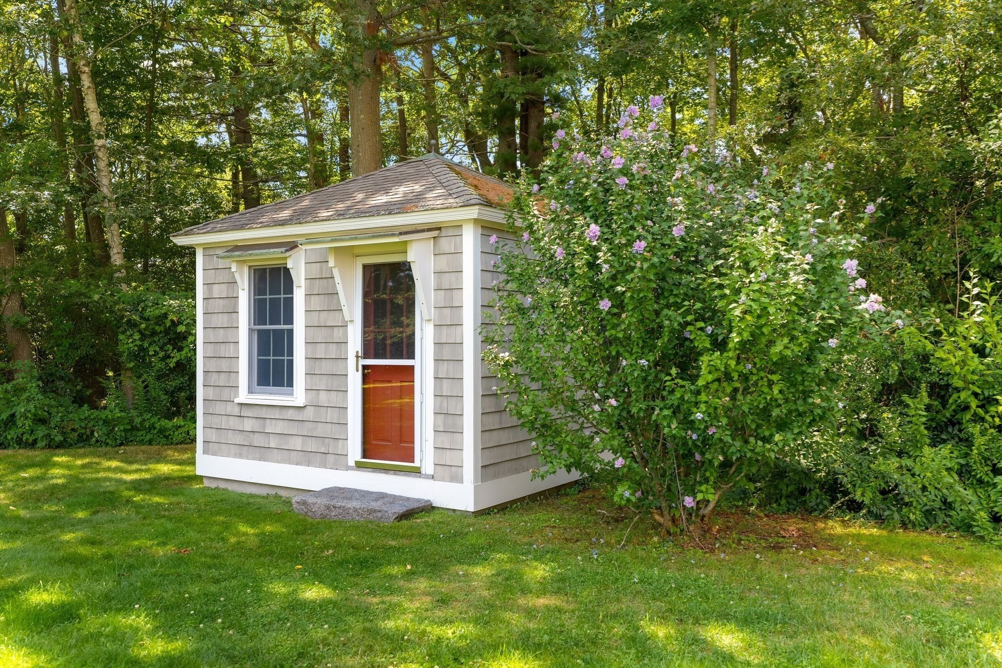 50 Marine Rd, Milton, MA 02186 - Image 36