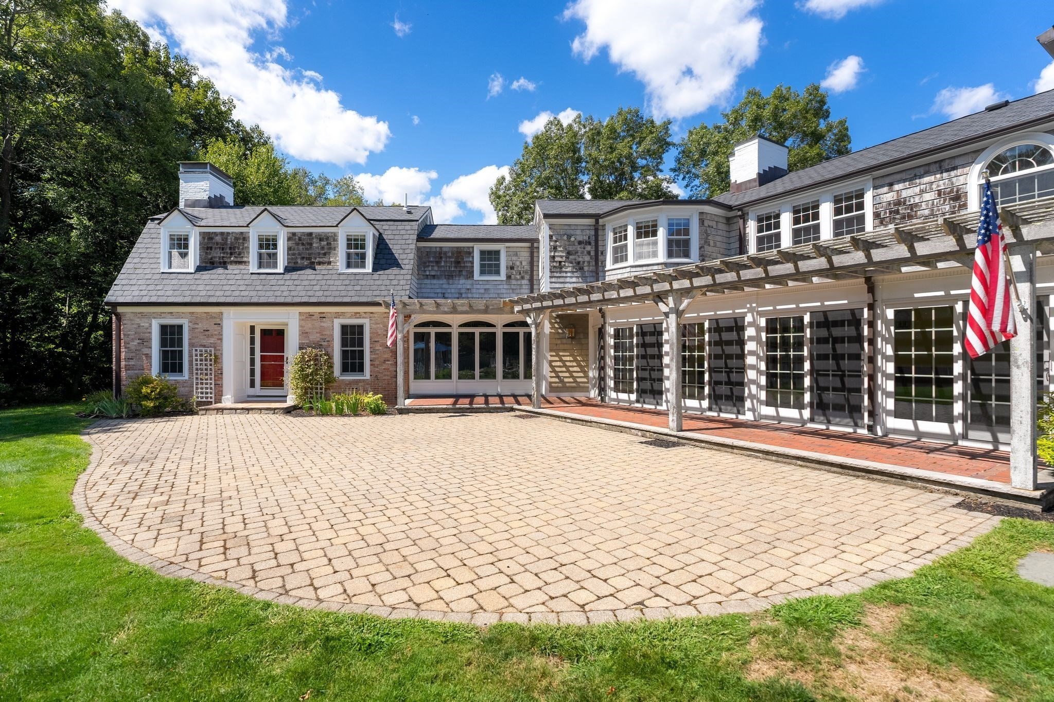 50 Marine Rd, Milton, MA 02186 - Image 37
