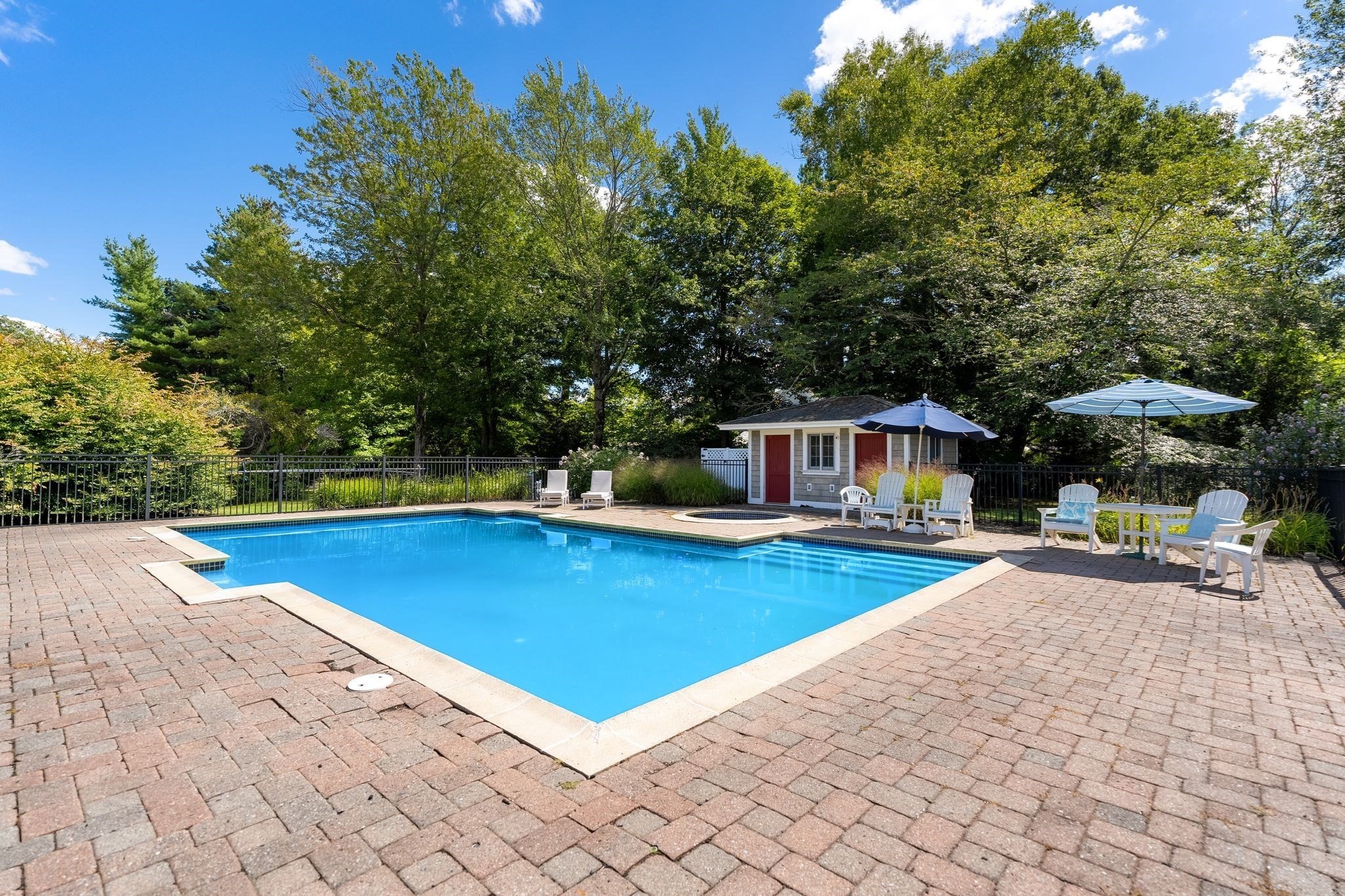 50 Marine Rd, Milton, MA 02186 - Image 38