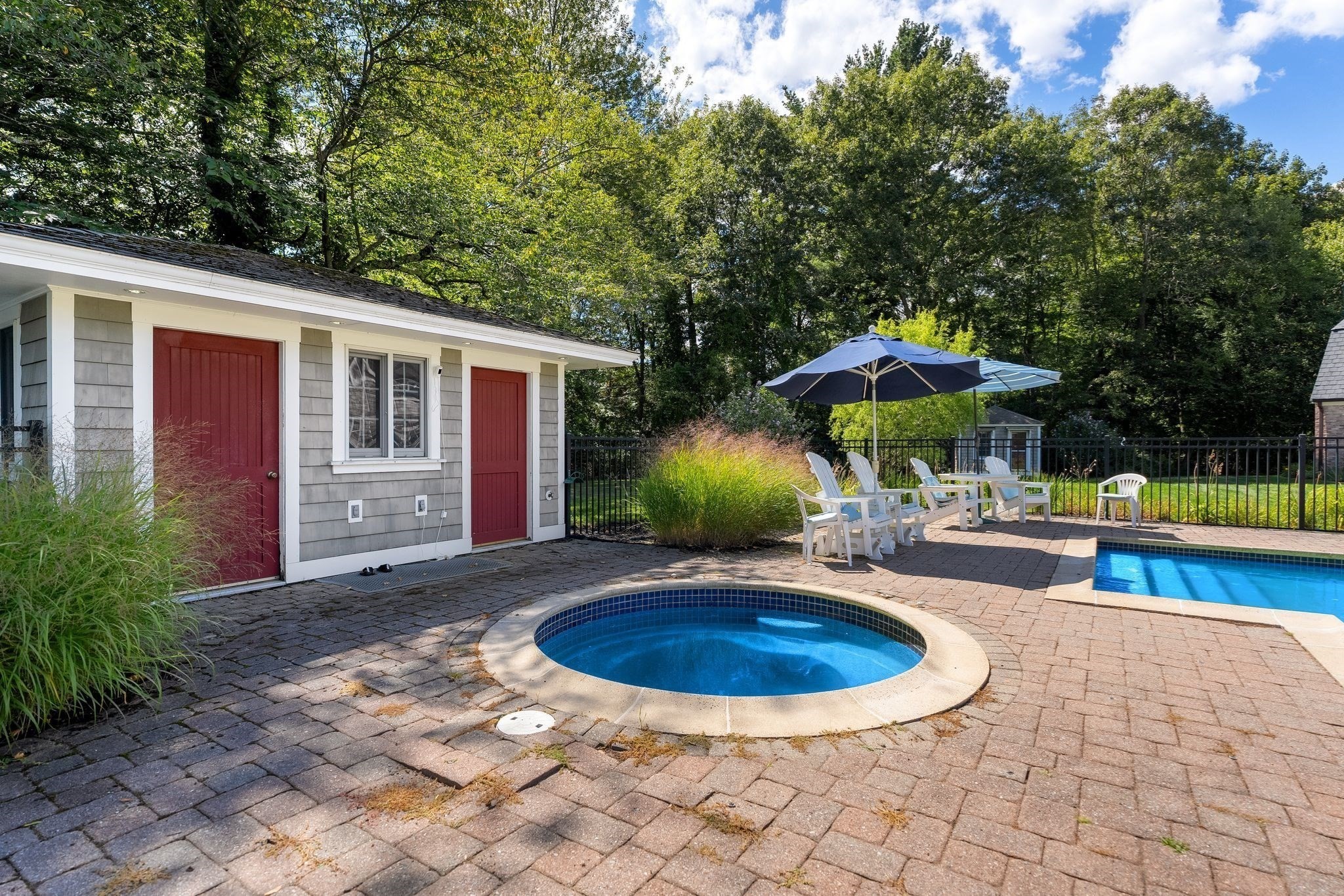 50 Marine Rd, Milton, MA 02186 - Image 39