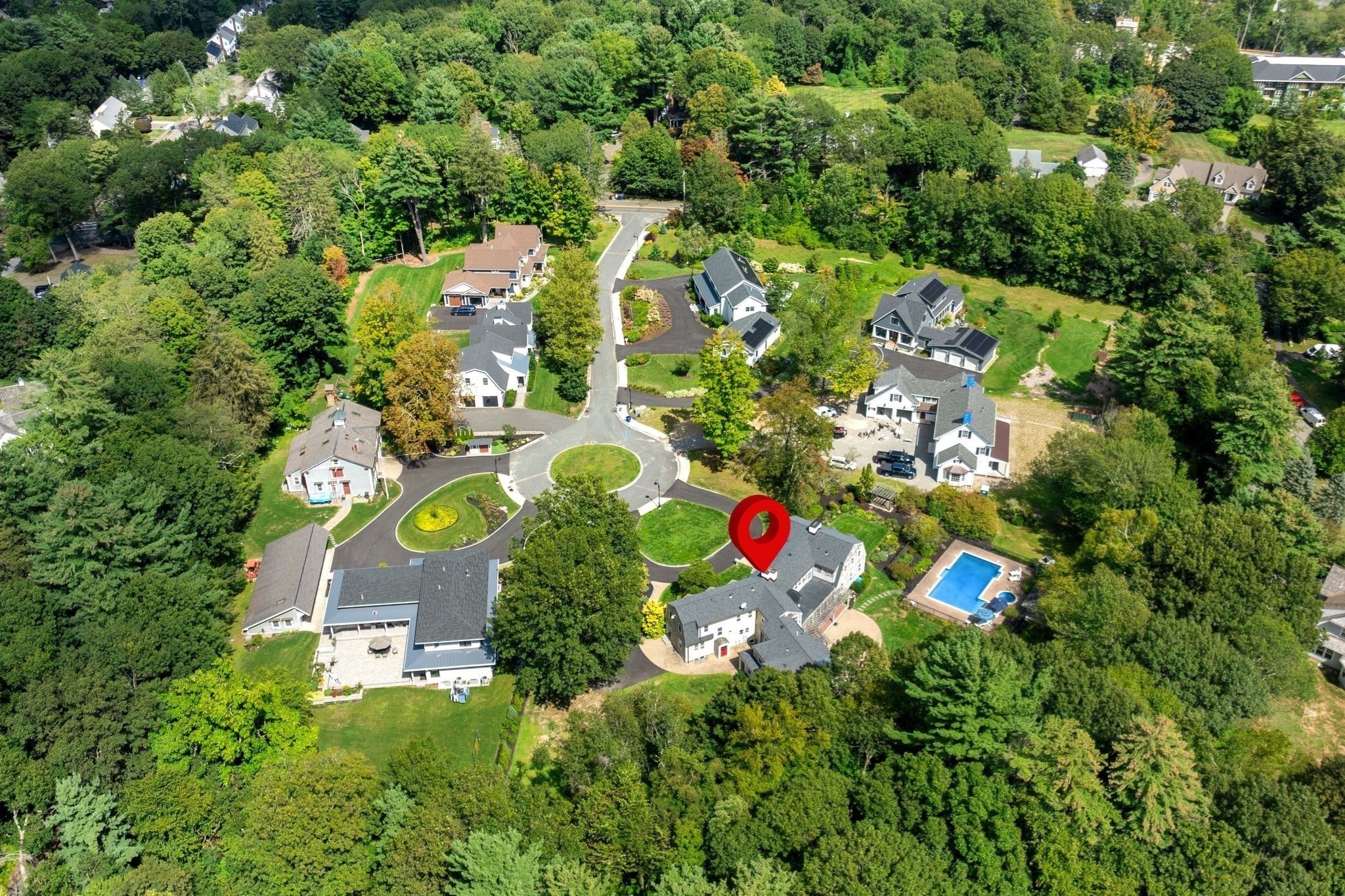 50 Marine Rd, Milton, MA 02186 - Image 5