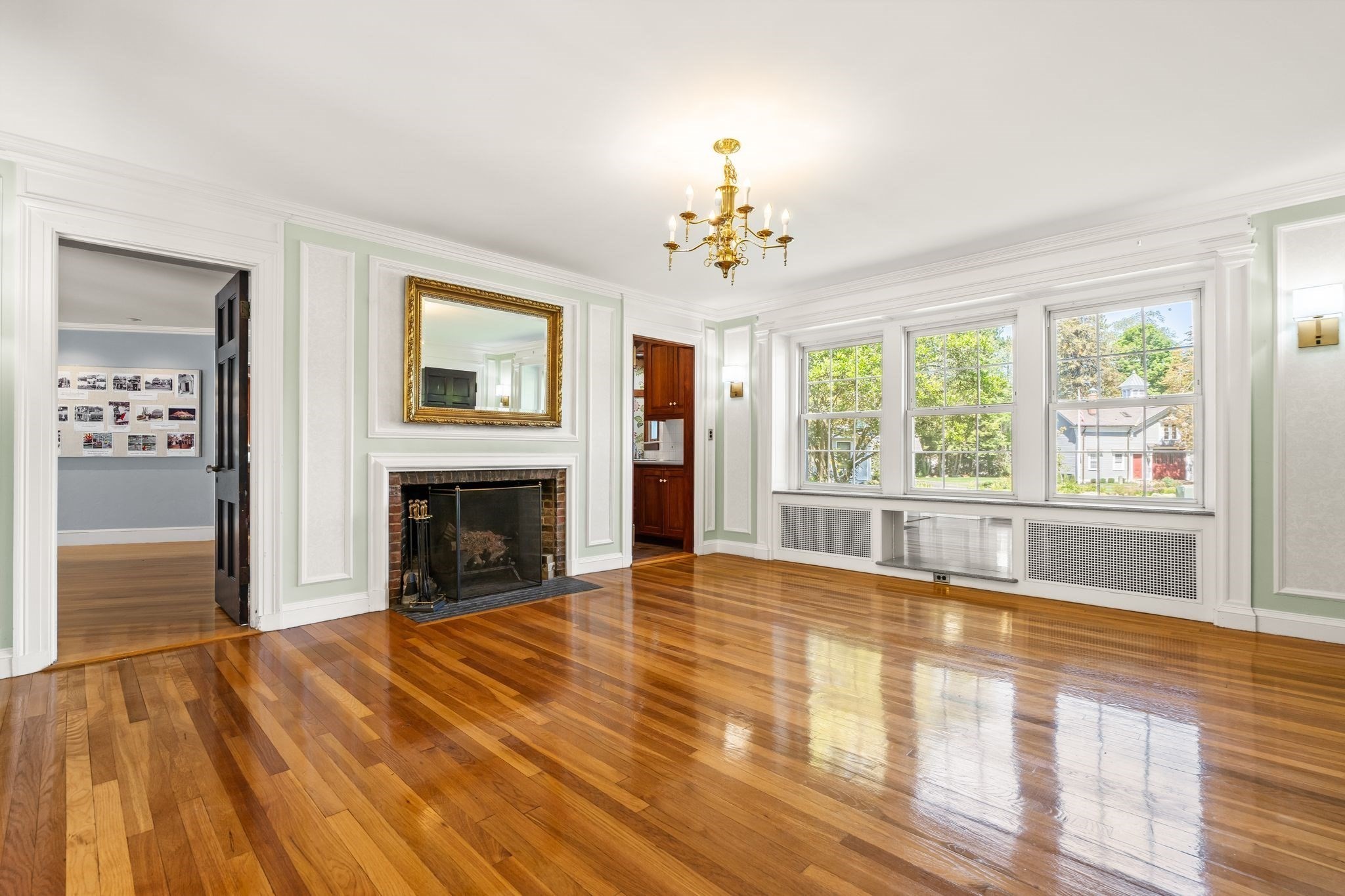 50 Marine Rd, Milton, MA 02186 - Image 7