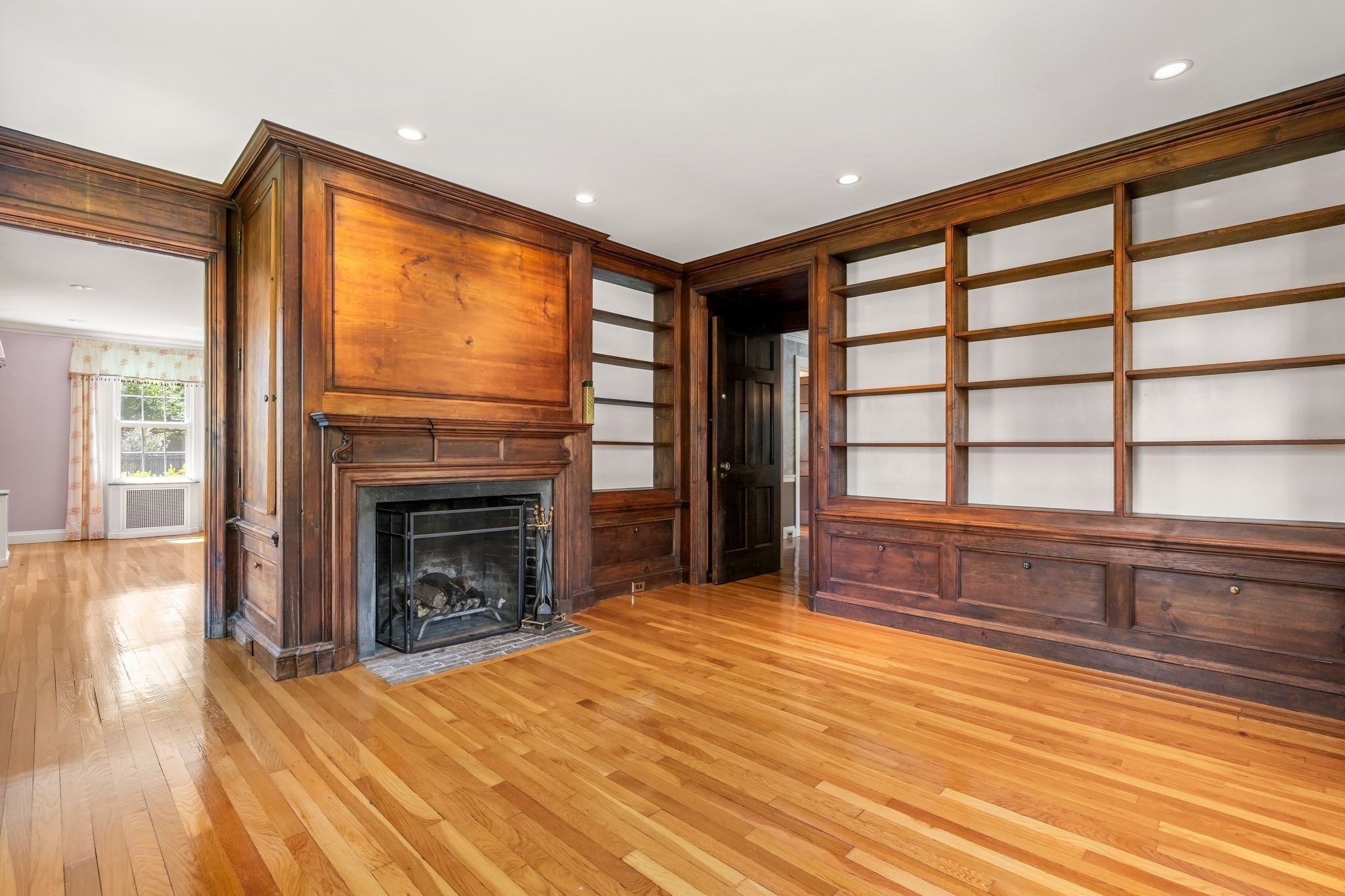 50 Marine Rd, Milton, MA 02186 - Image 9