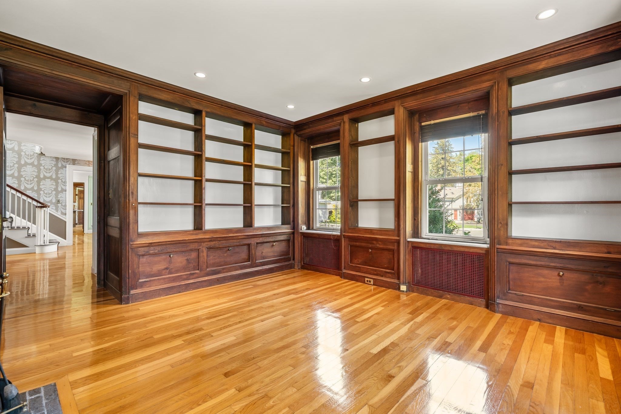 50 Marine Rd, Milton, MA 02186 - Image 10