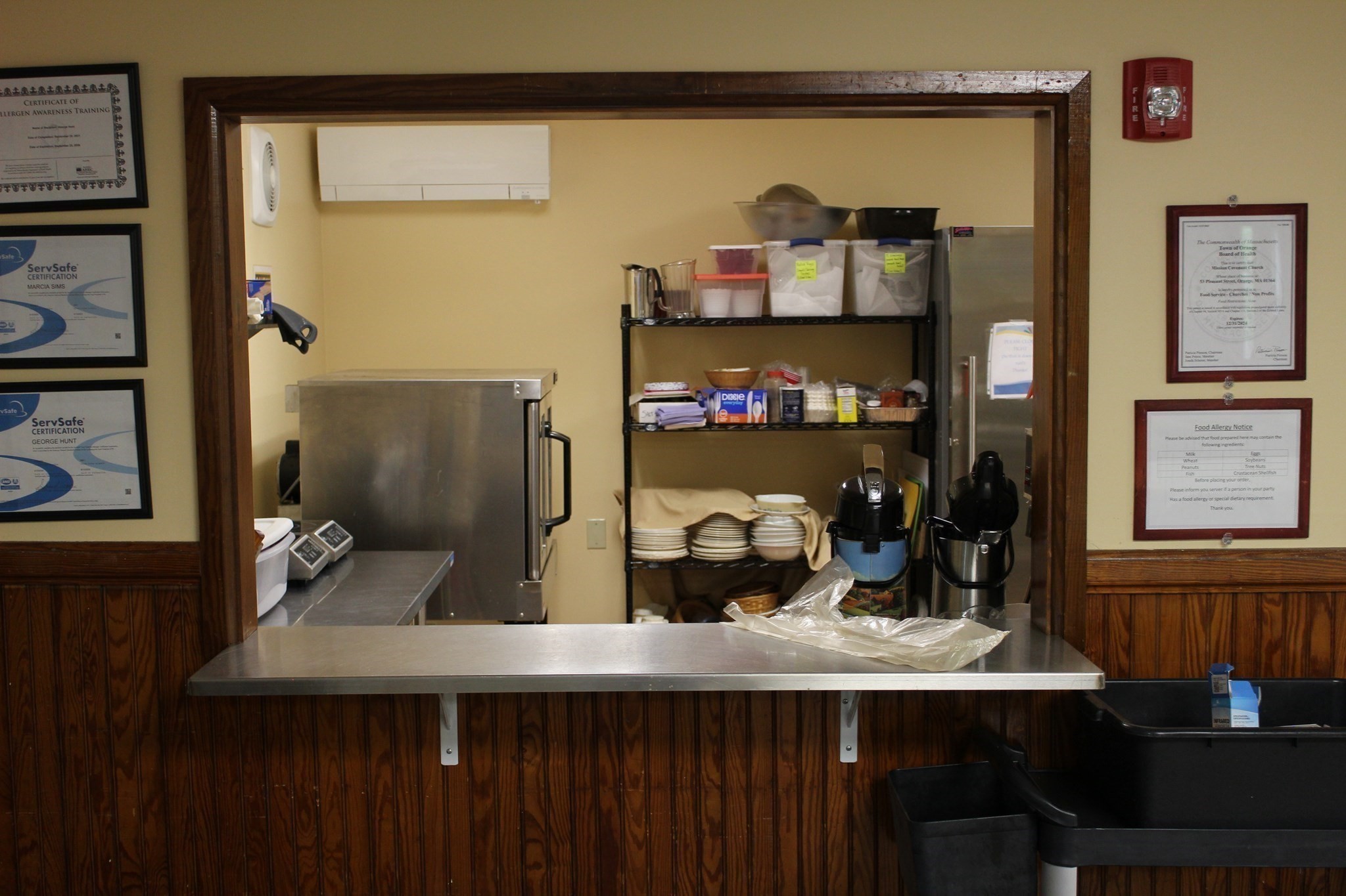 53 Pleasant St, Orange, MA 01364 - Image 11