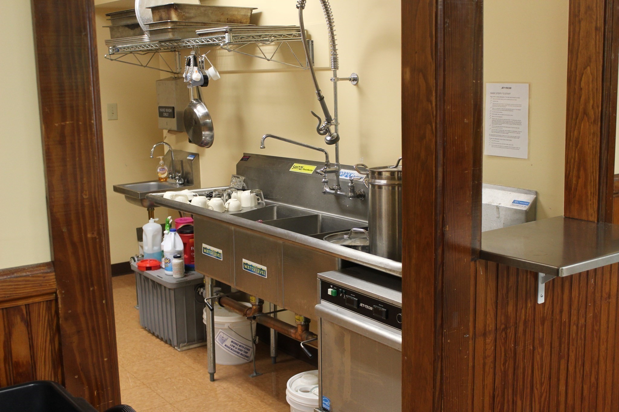 53 Pleasant St, Orange, MA 01364 - Image 12