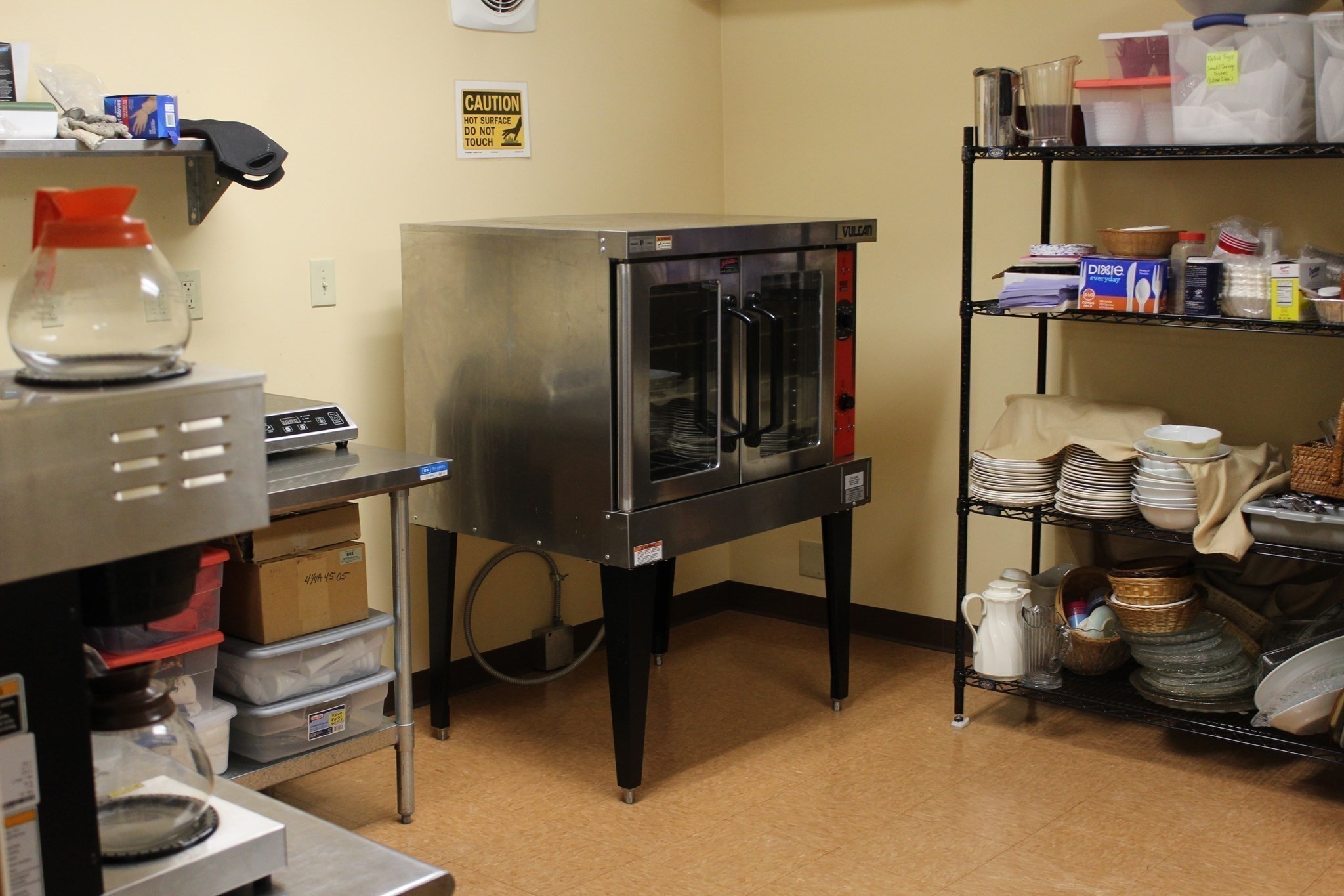 53 Pleasant St, Orange, MA 01364 - Image 13