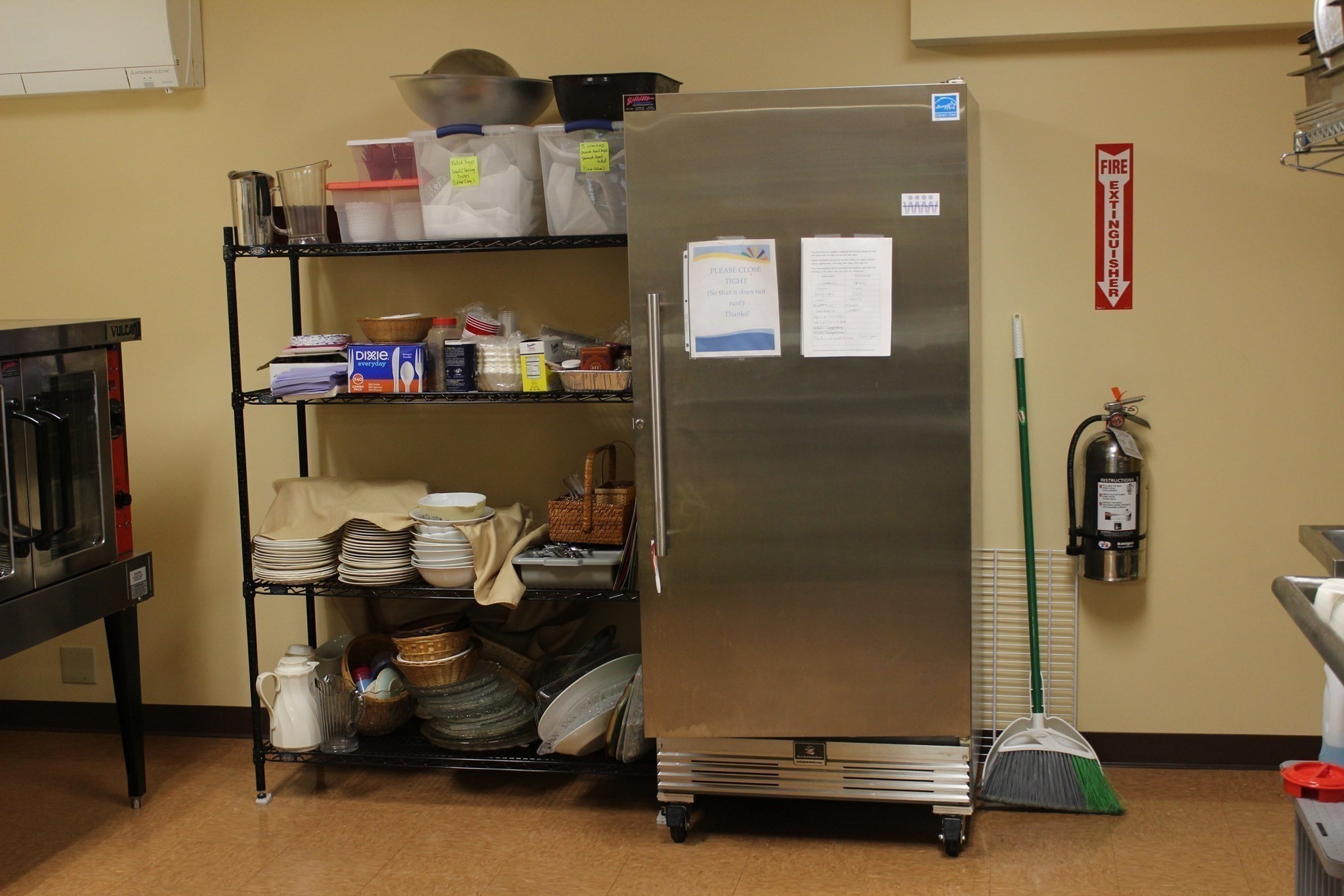 53 Pleasant St, Orange, MA 01364 - Image 14