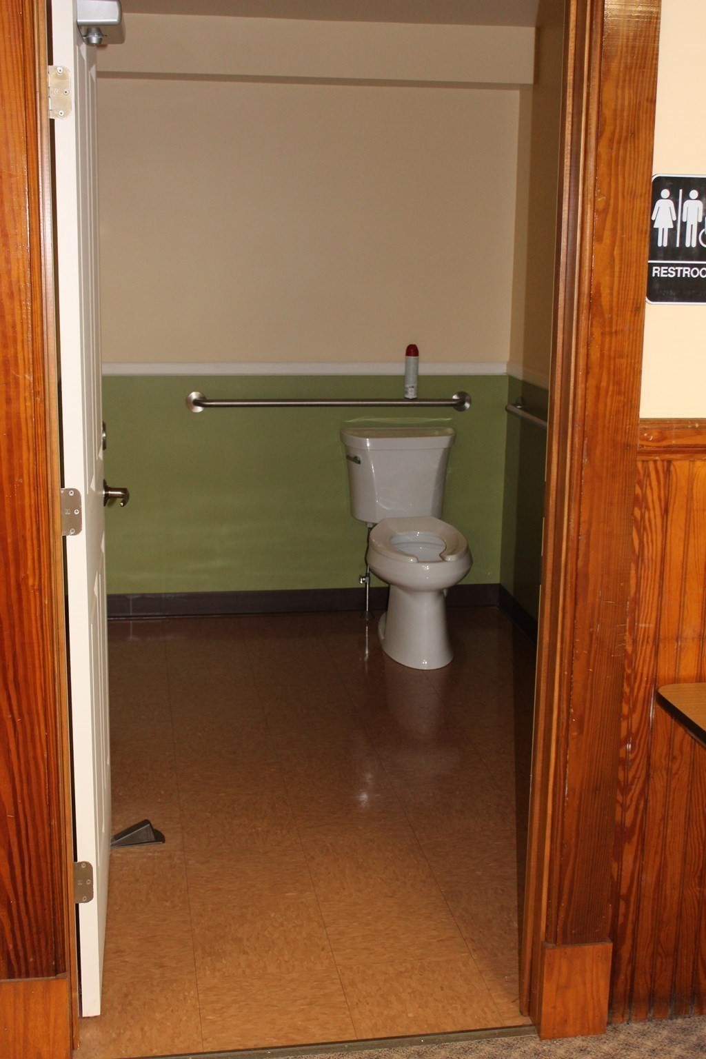 53 Pleasant St, Orange, MA 01364 - Image 15