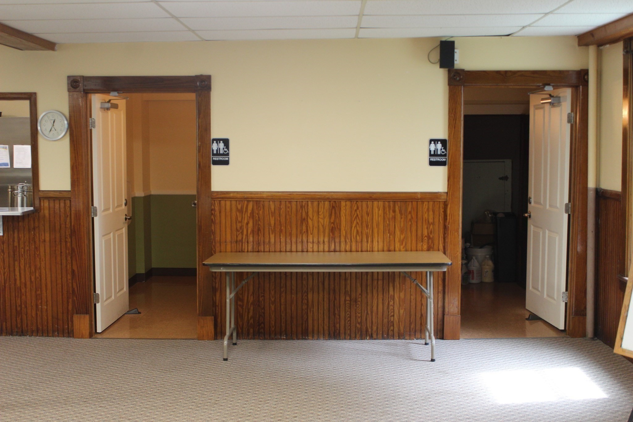 53 Pleasant St, Orange, MA 01364 - Image 18