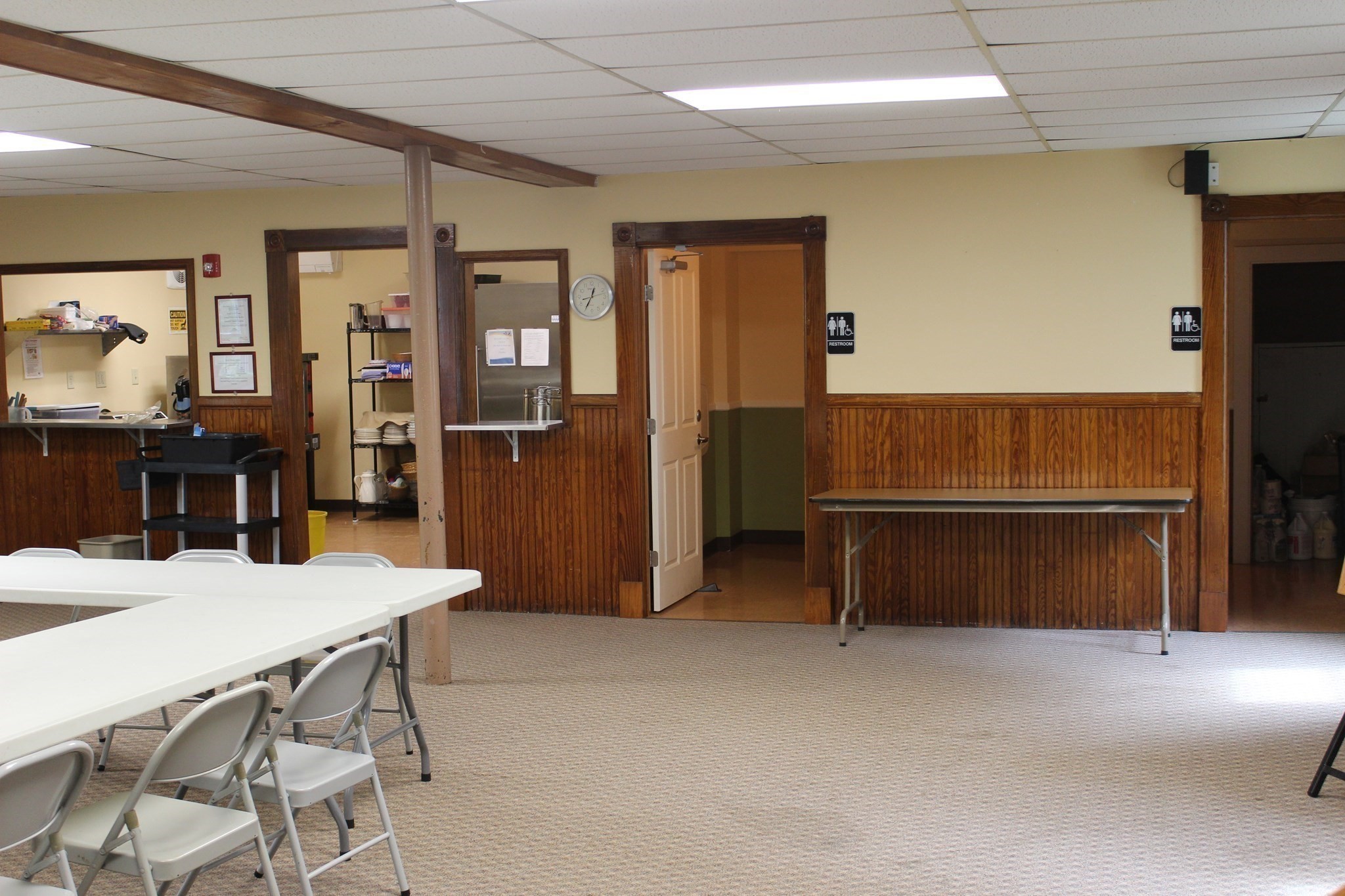 53 Pleasant St, Orange, MA 01364 - Image 19