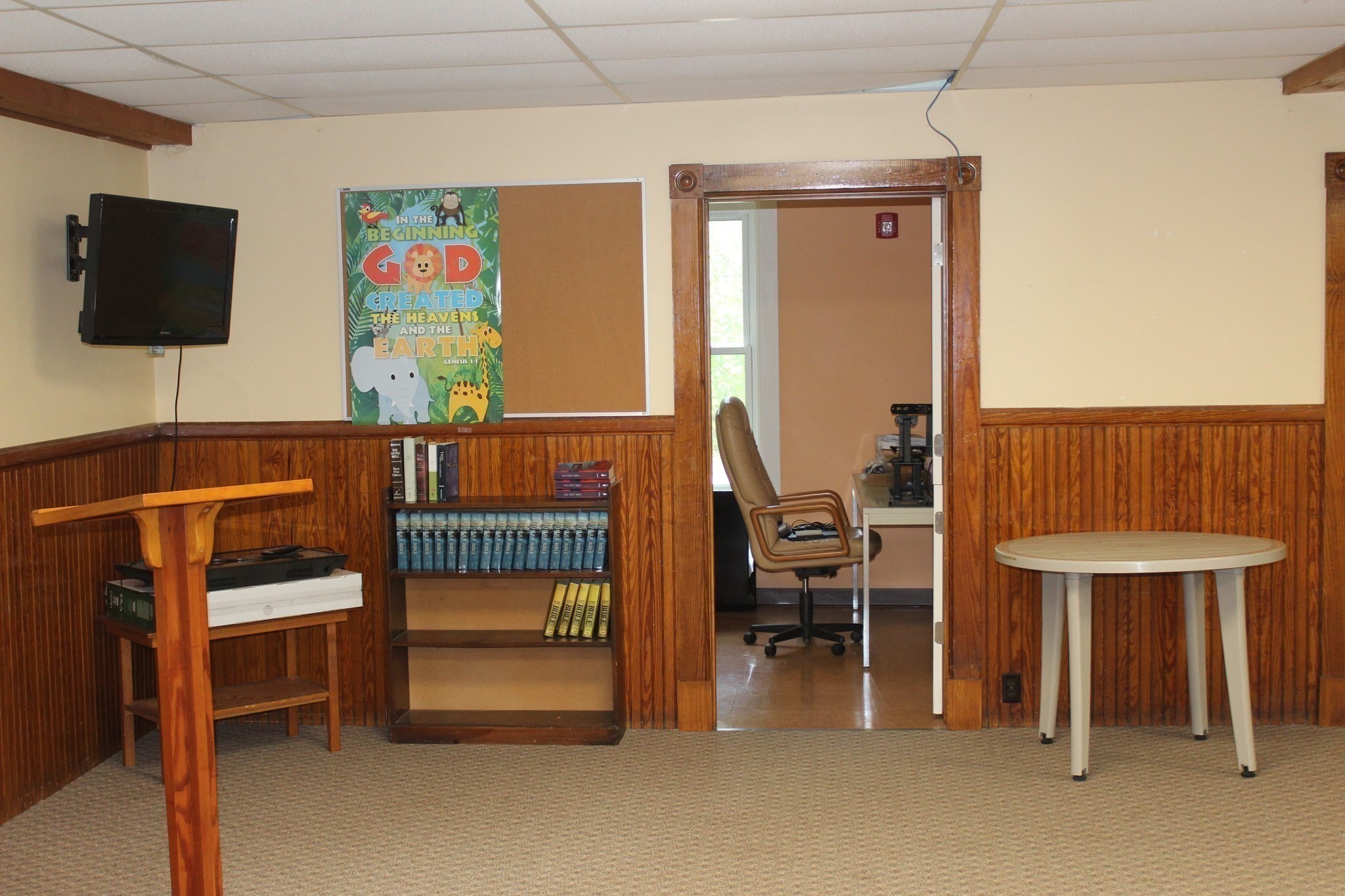 53 Pleasant St, Orange, MA 01364 - Image 20