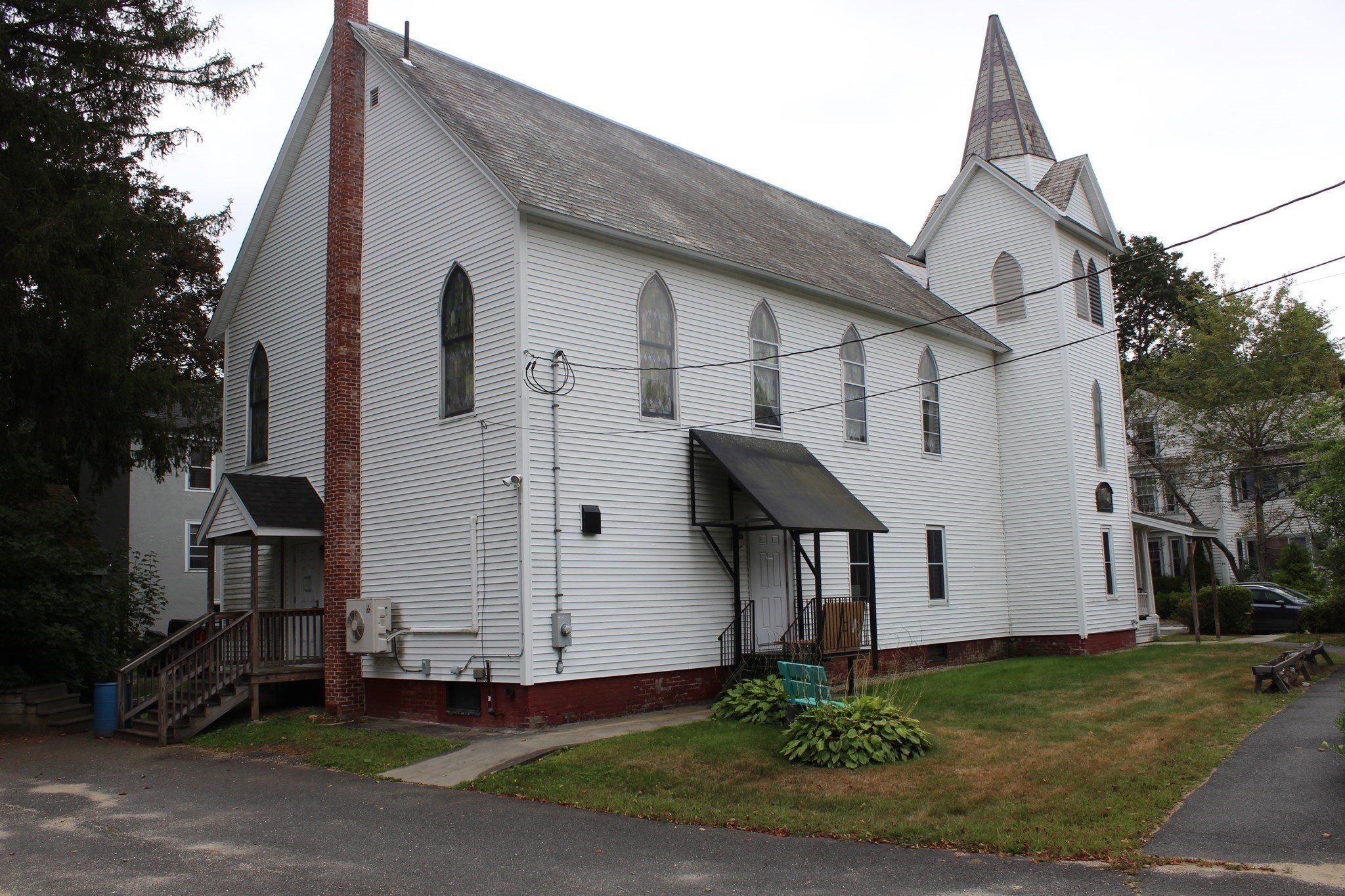 53 Pleasant St, Orange, MA 01364 - Image 3