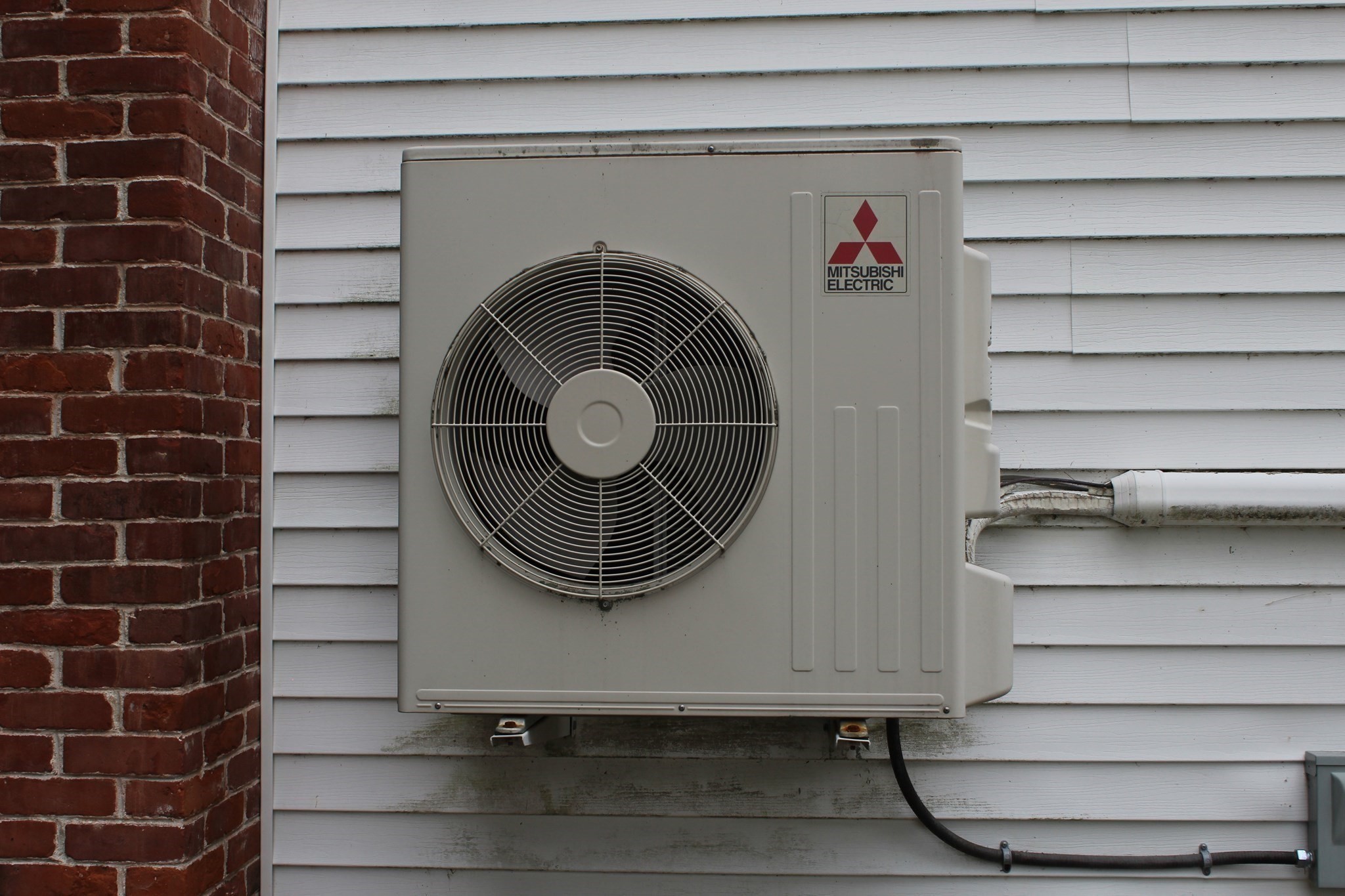 53 Pleasant St, Orange, MA 01364 - Image 21