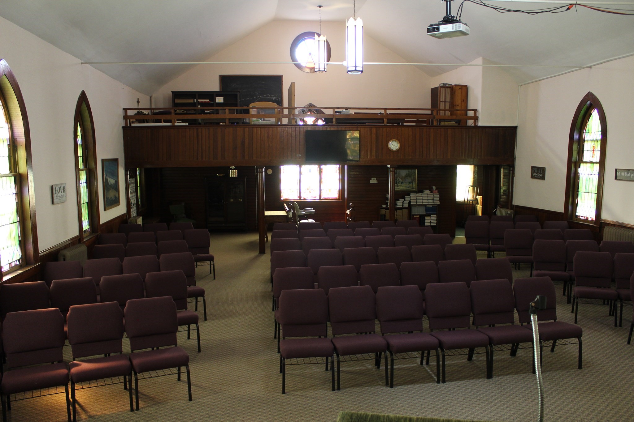 53 Pleasant St, Orange, MA 01364 - Image 22