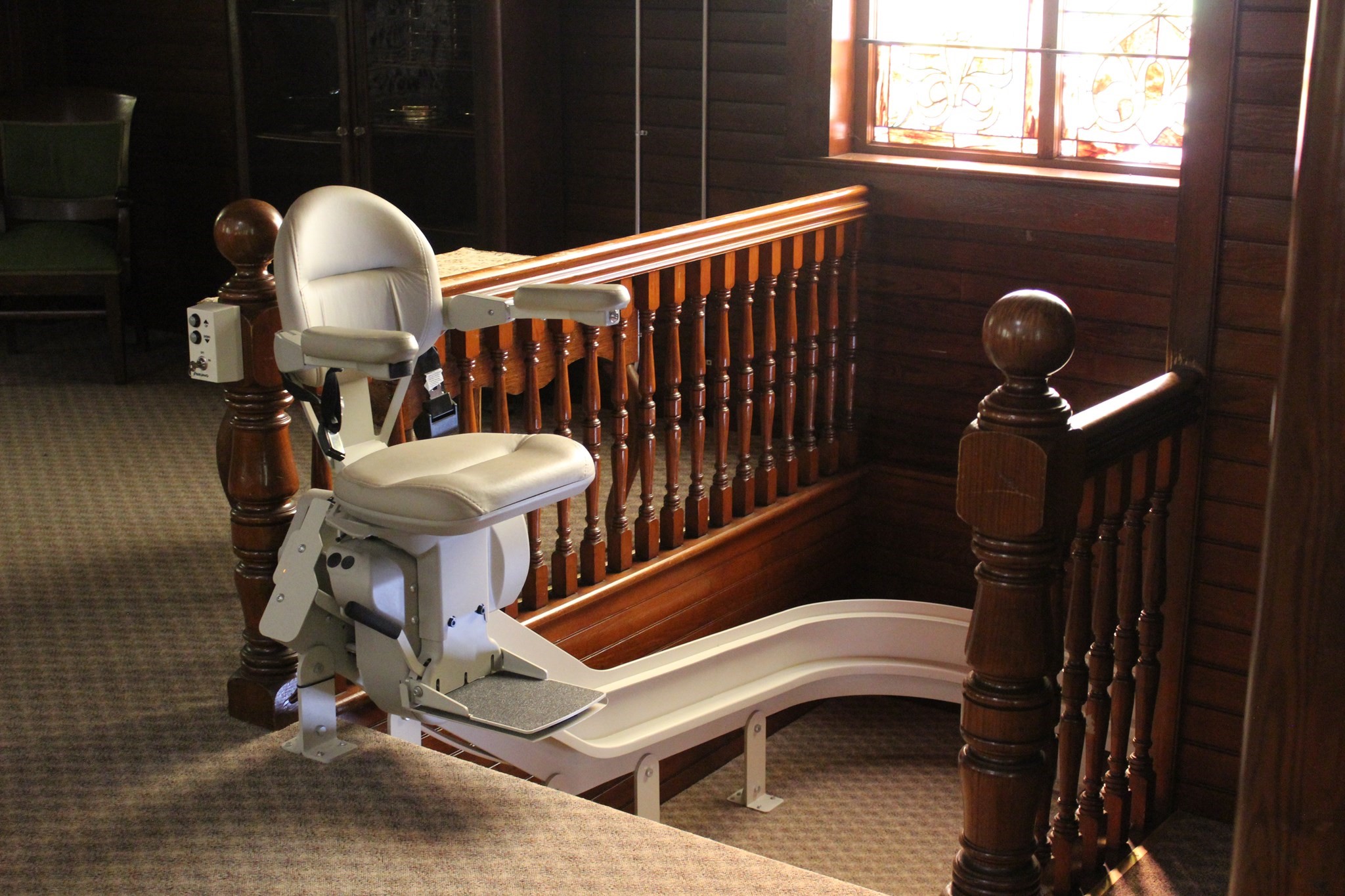 53 Pleasant St, Orange, MA 01364 - Image 23