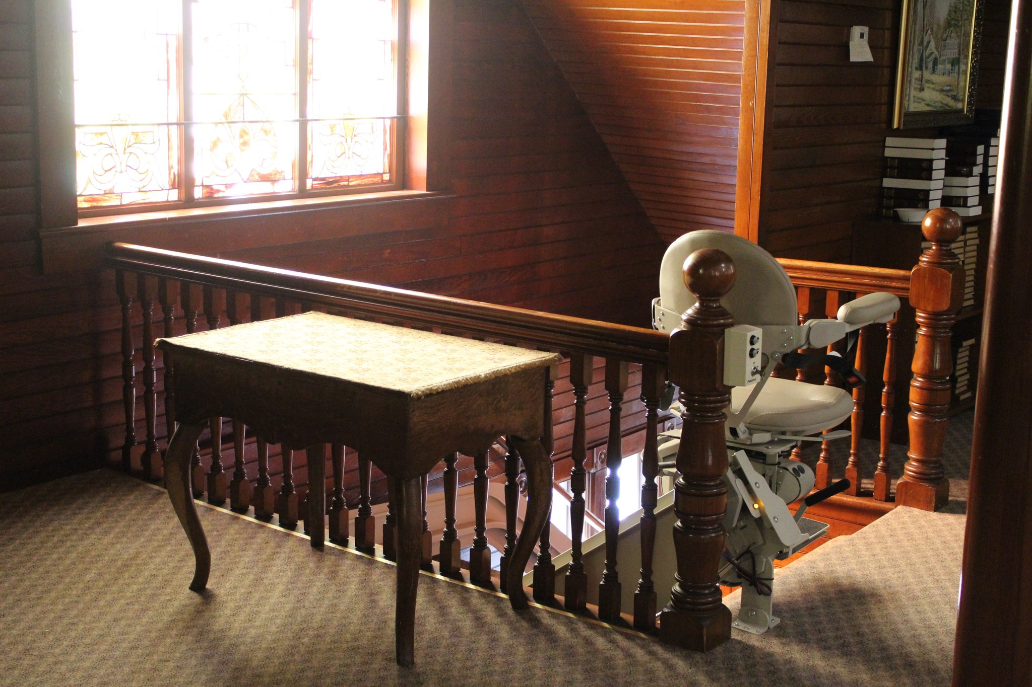 53 Pleasant St, Orange, MA 01364 - Image 24