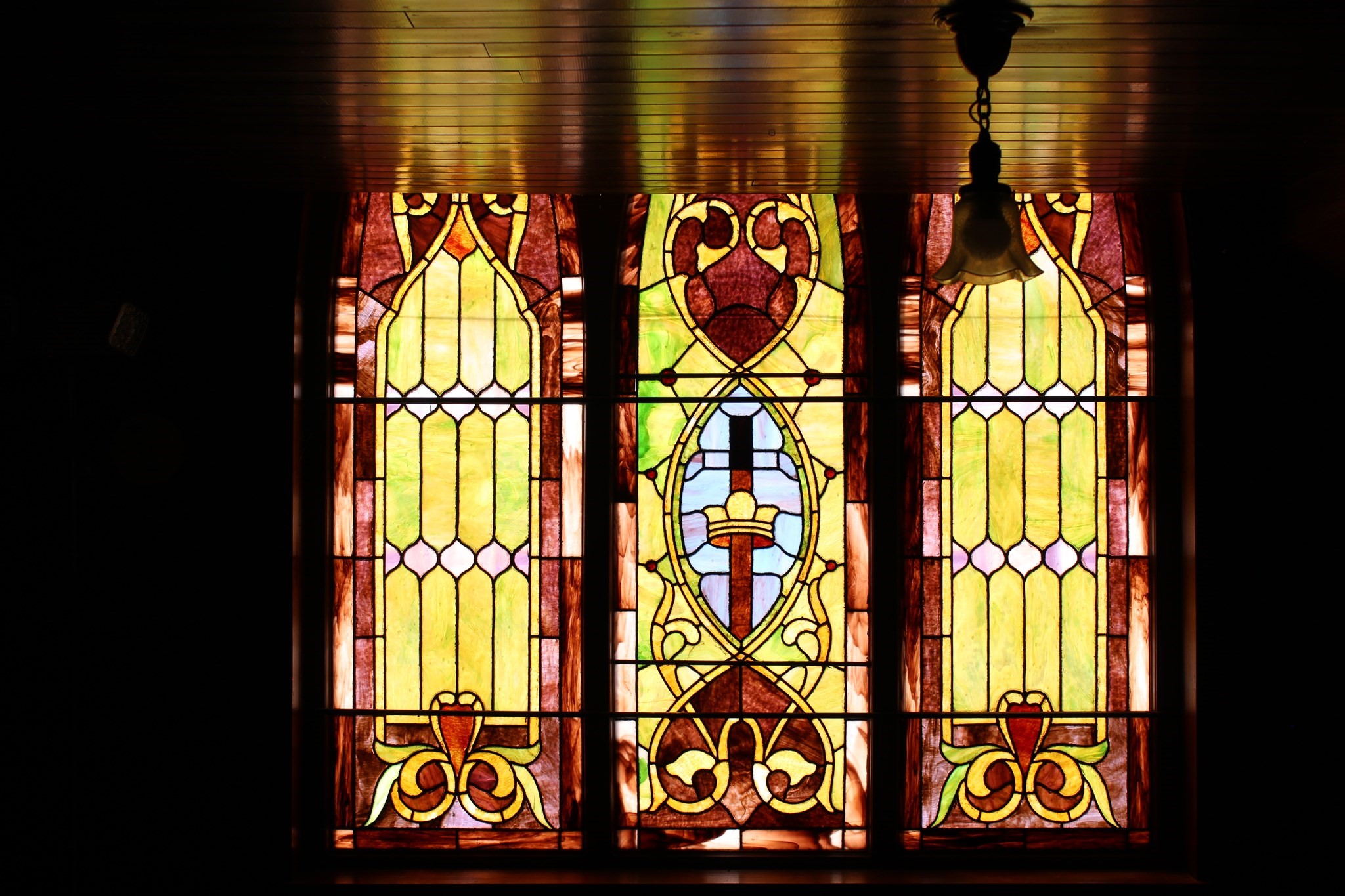 53 Pleasant St, Orange, MA 01364 - Image 25