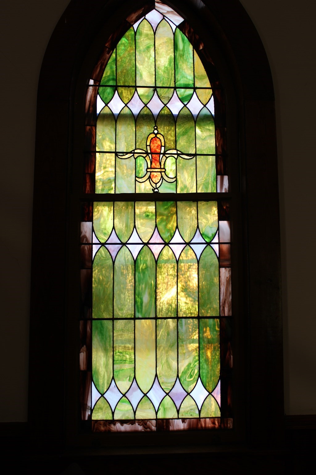 53 Pleasant St, Orange, MA 01364 - Image 26