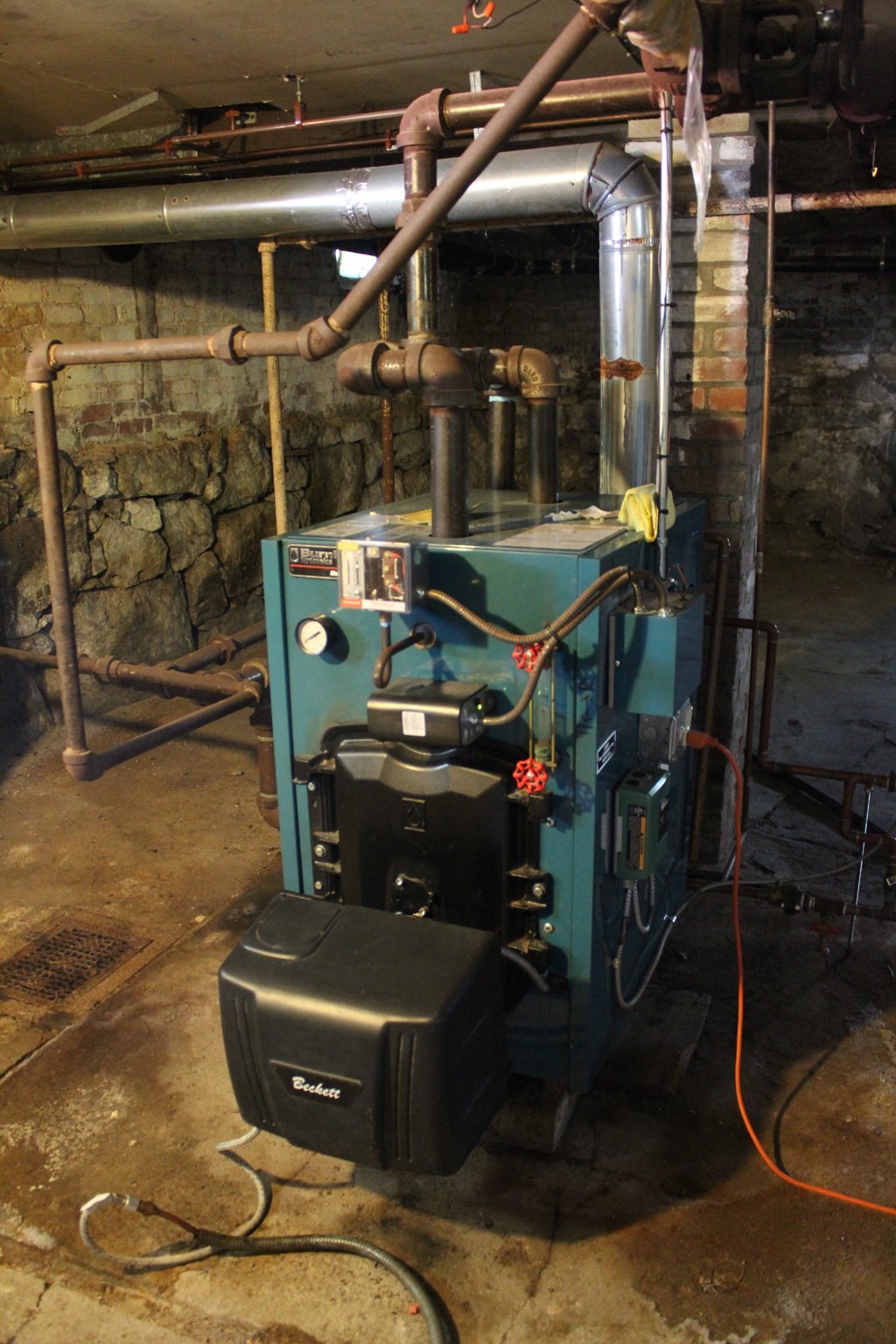 53 Pleasant St, Orange, MA 01364 - Image 27