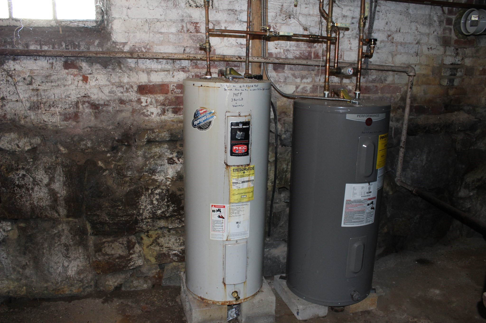 53 Pleasant St, Orange, MA 01364 - Image 28