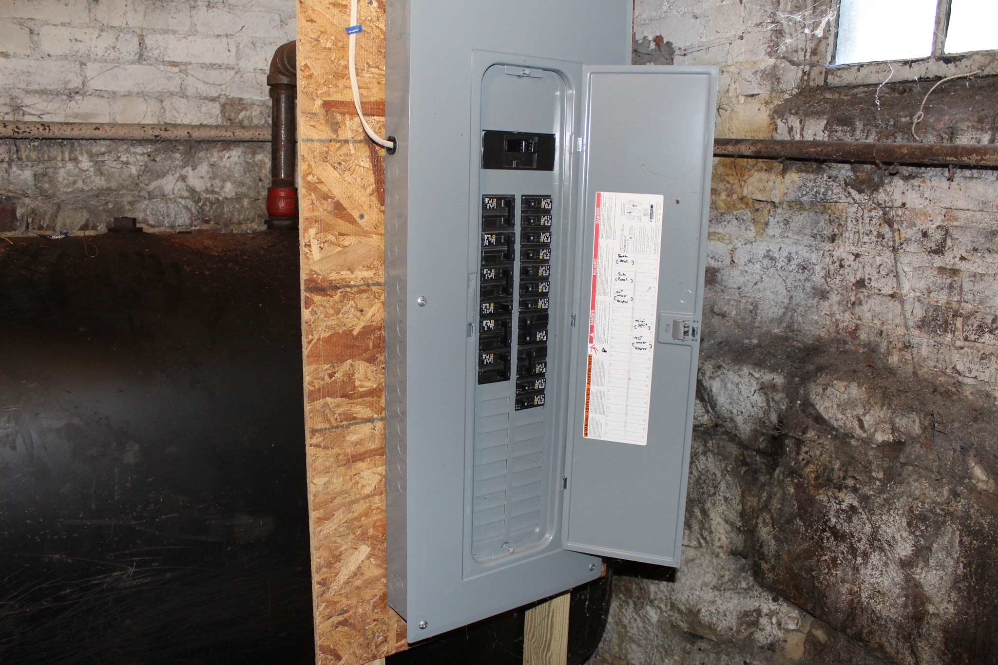 53 Pleasant St, Orange, MA 01364 - Image 29