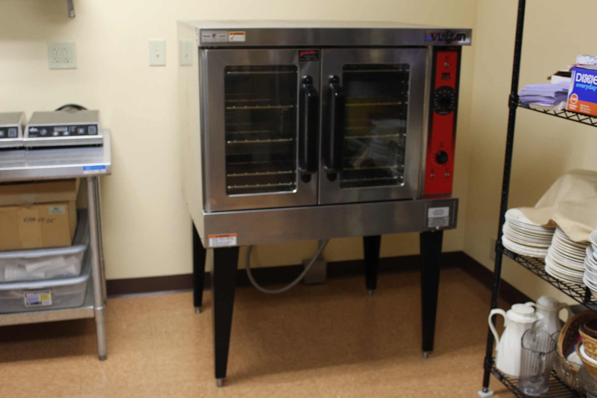 53 Pleasant St, Orange, MA 01364 - Image 30