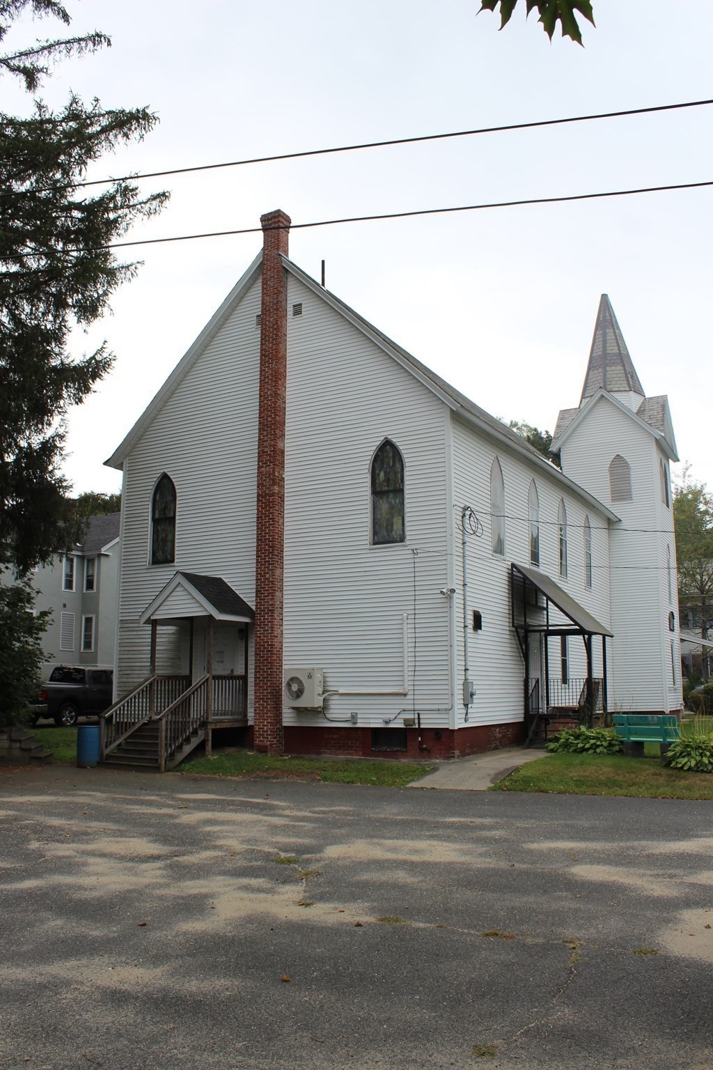 53 Pleasant St, Orange, MA 01364 - Image 4