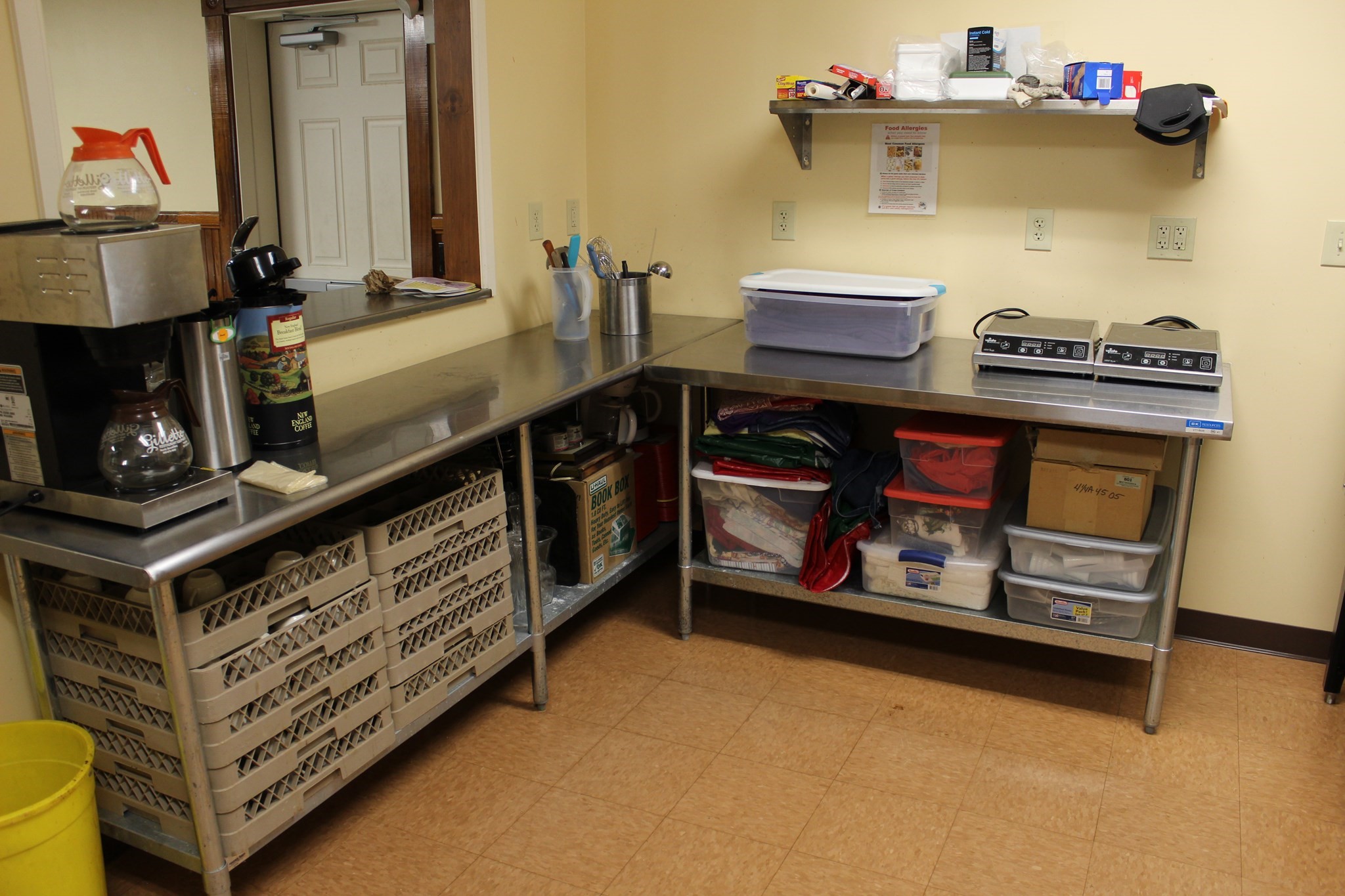 53 Pleasant St, Orange, MA 01364 - Image 31