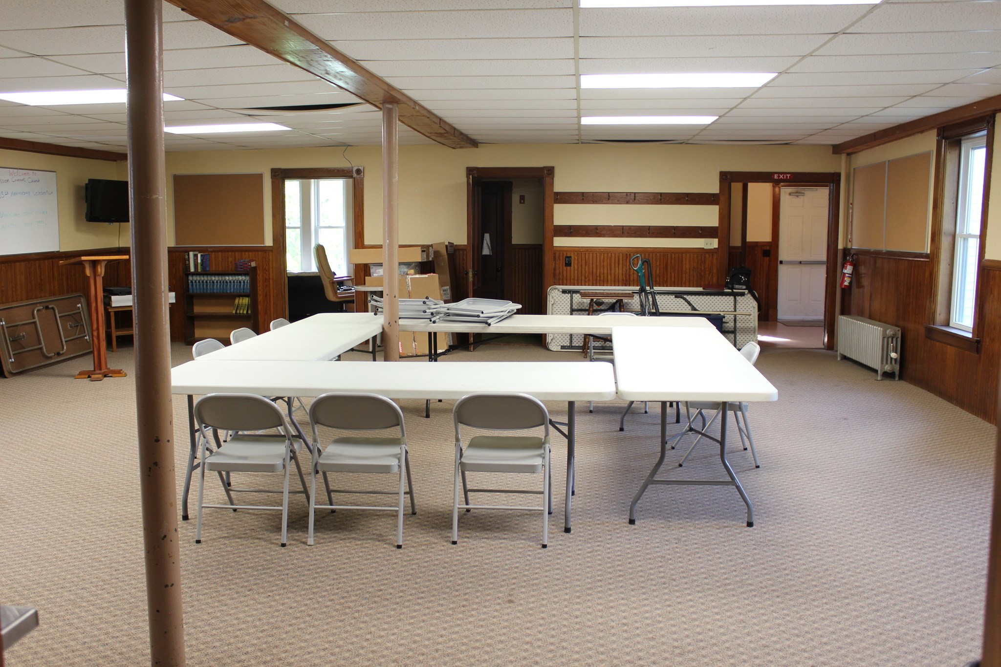 53 Pleasant St, Orange, MA 01364 - Image 32