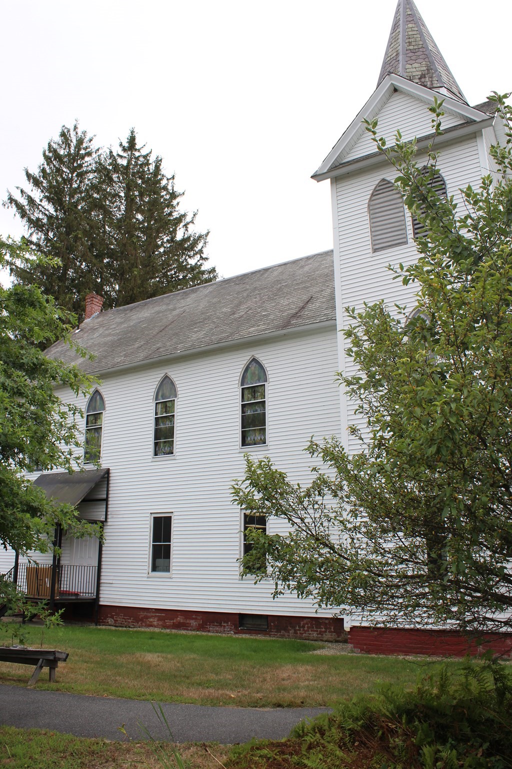 53 Pleasant St, Orange, MA 01364 - Image 5