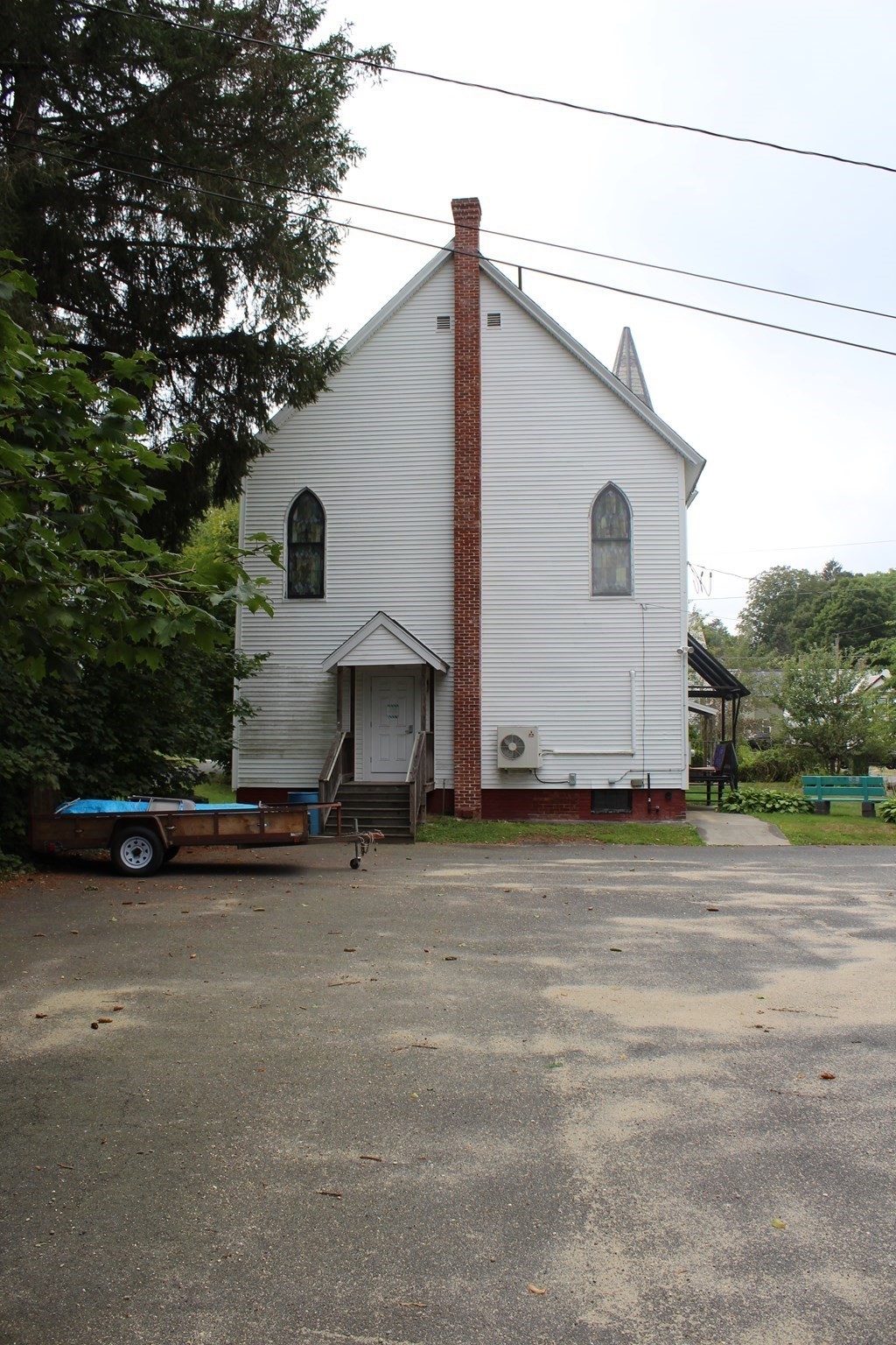 53 Pleasant St, Orange, MA 01364 - Image 7