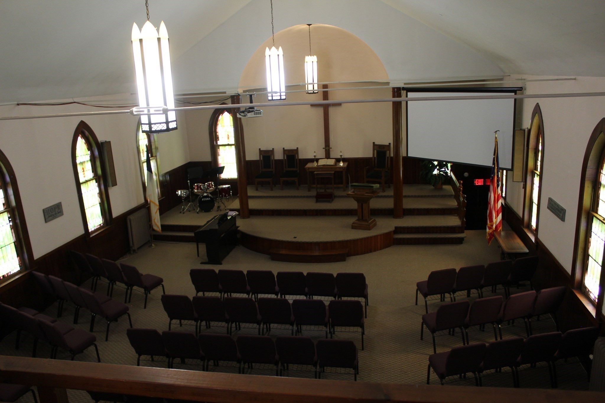 53 Pleasant St, Orange, MA 01364 - Image 8