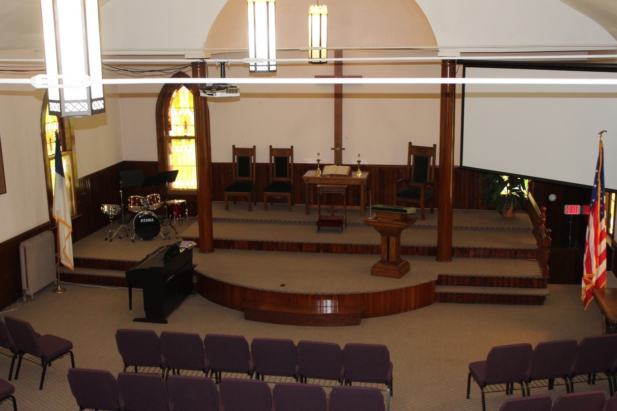 53 Pleasant St, Orange, MA 01364 - Image 9