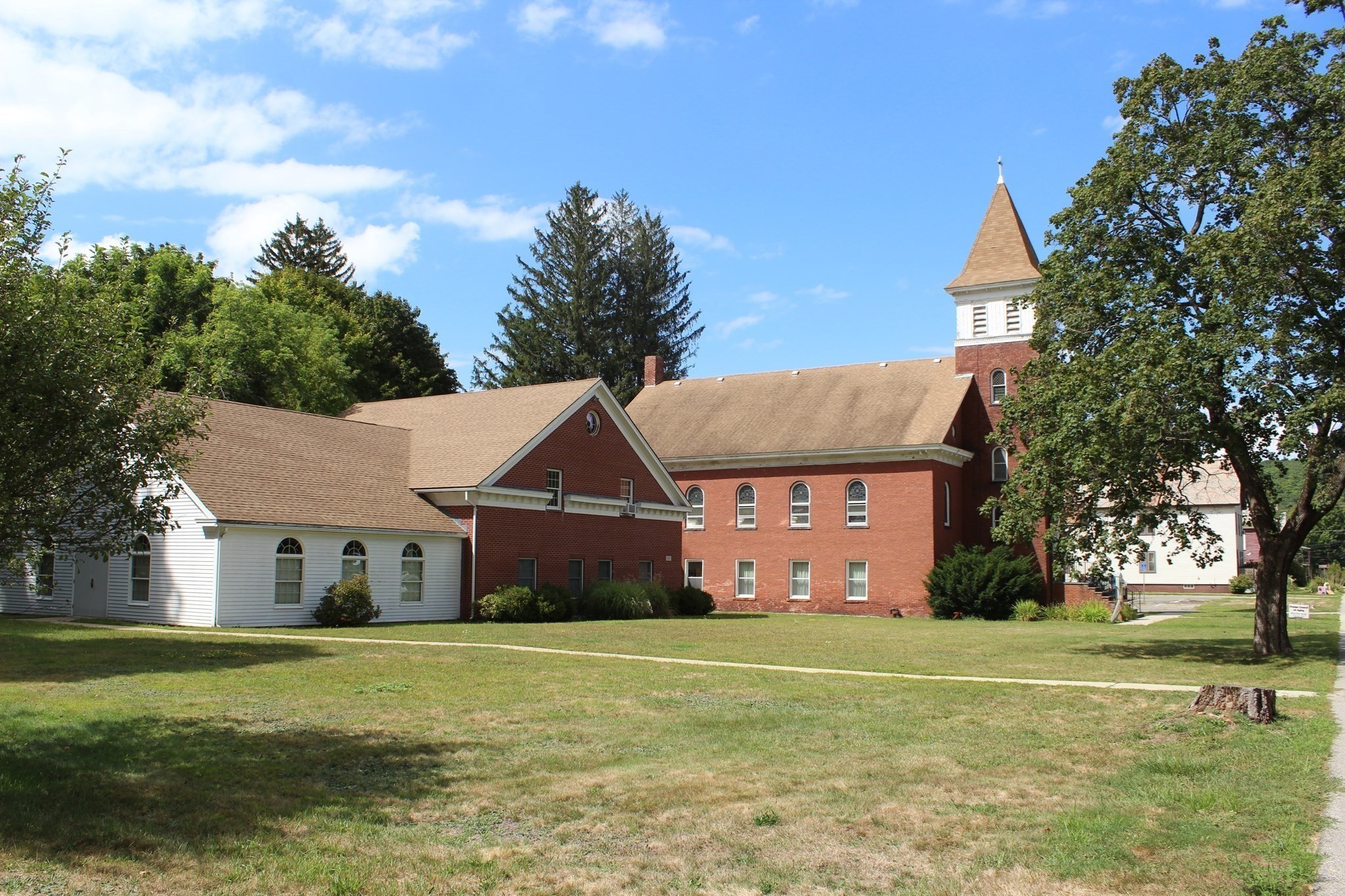 62 Cheney St, Orange, MA 01364 - Image 1