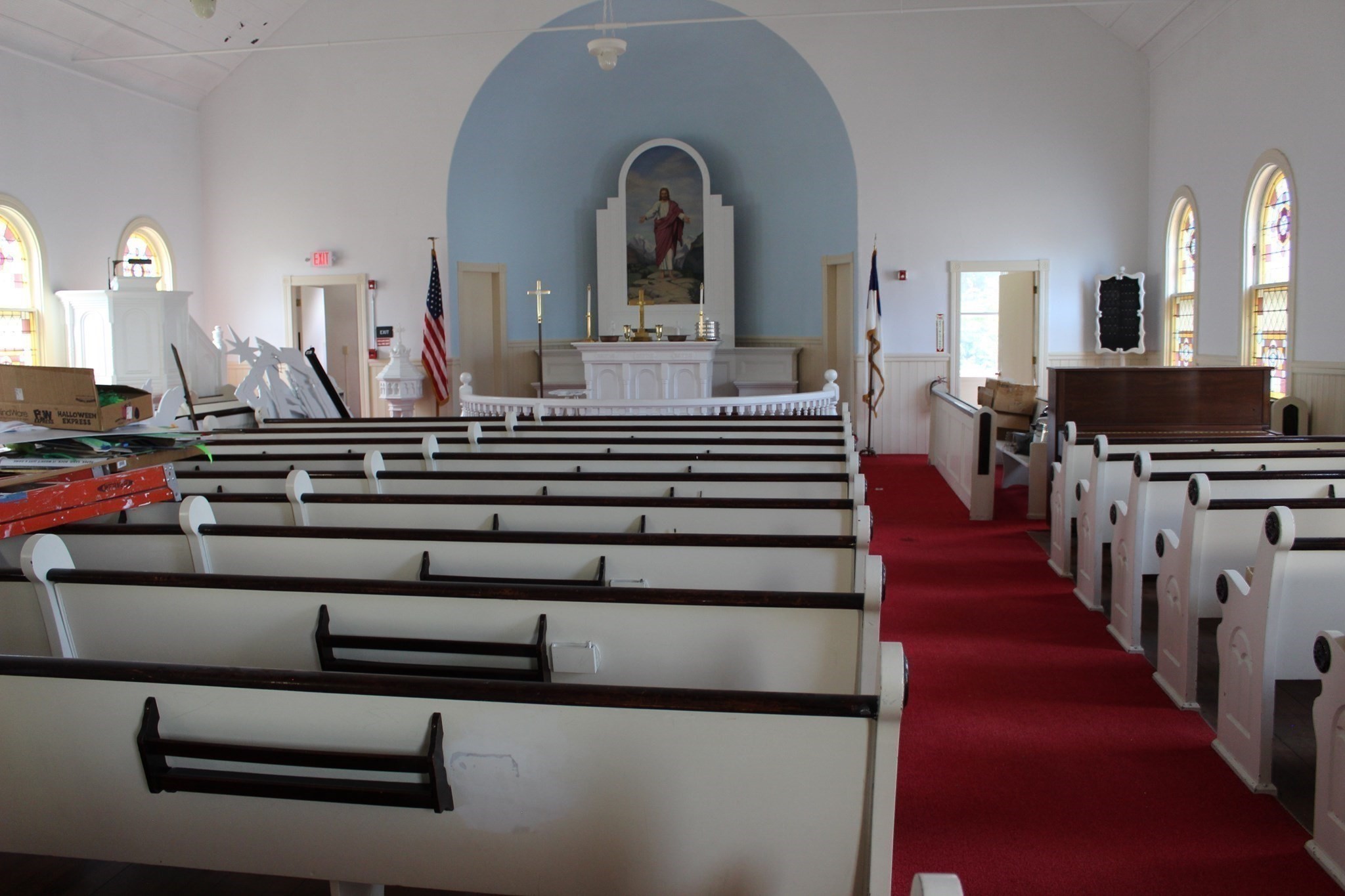 62 Cheney St, Orange, MA 01364 - Image 11