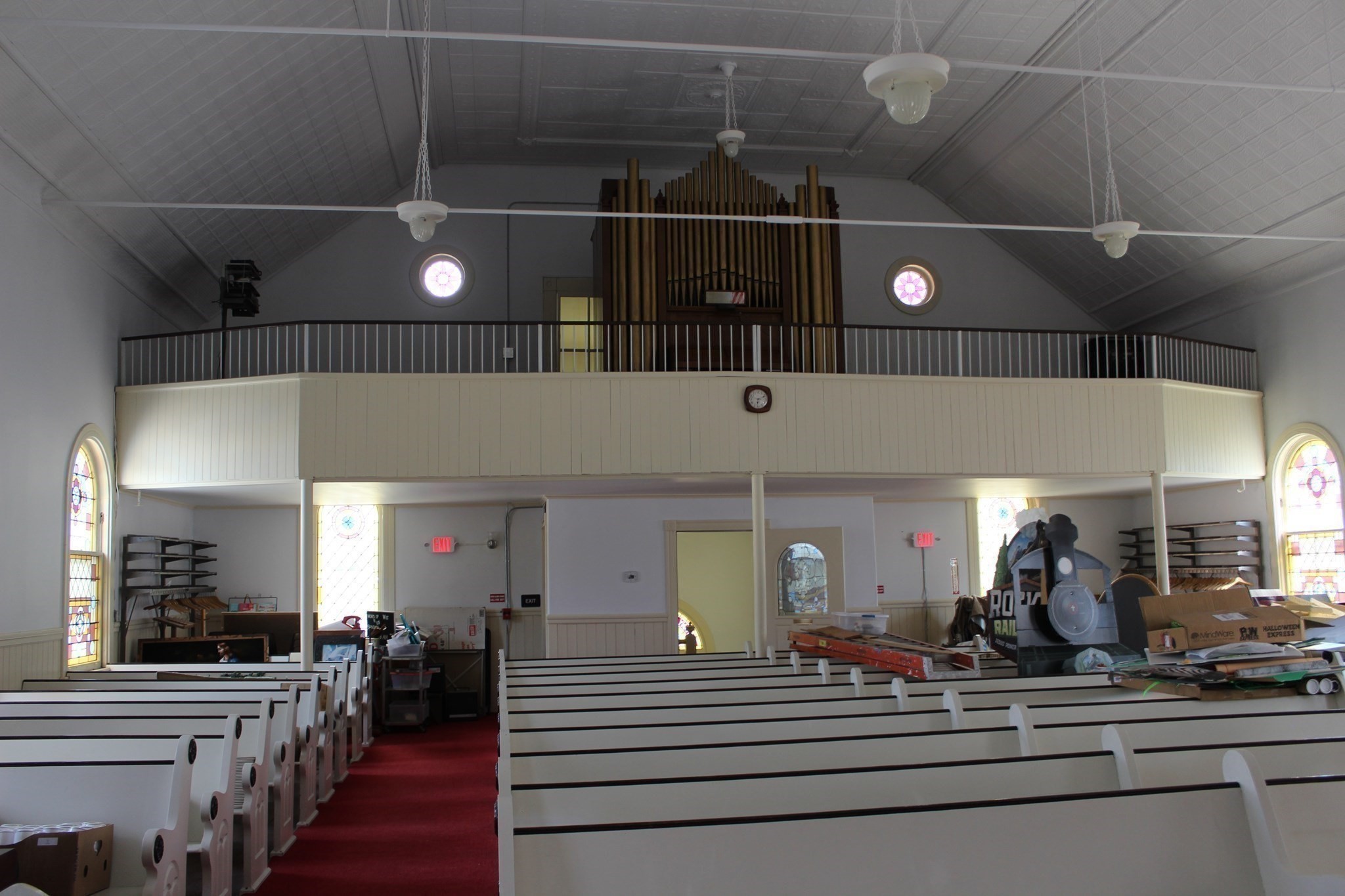 62 Cheney St, Orange, MA 01364 - Image 12