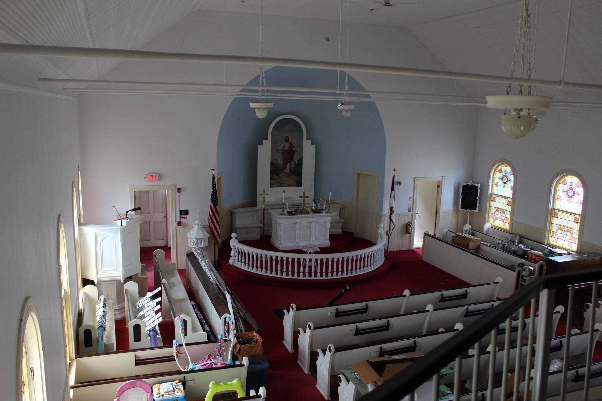 62 Cheney St, Orange, MA 01364 - Image 13