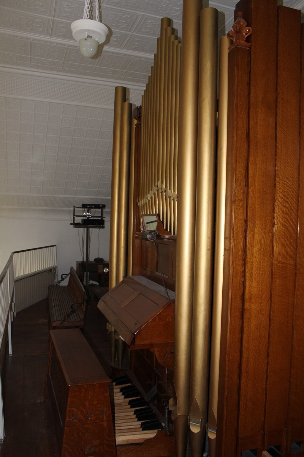 62 Cheney St, Orange, MA 01364 - Image 14