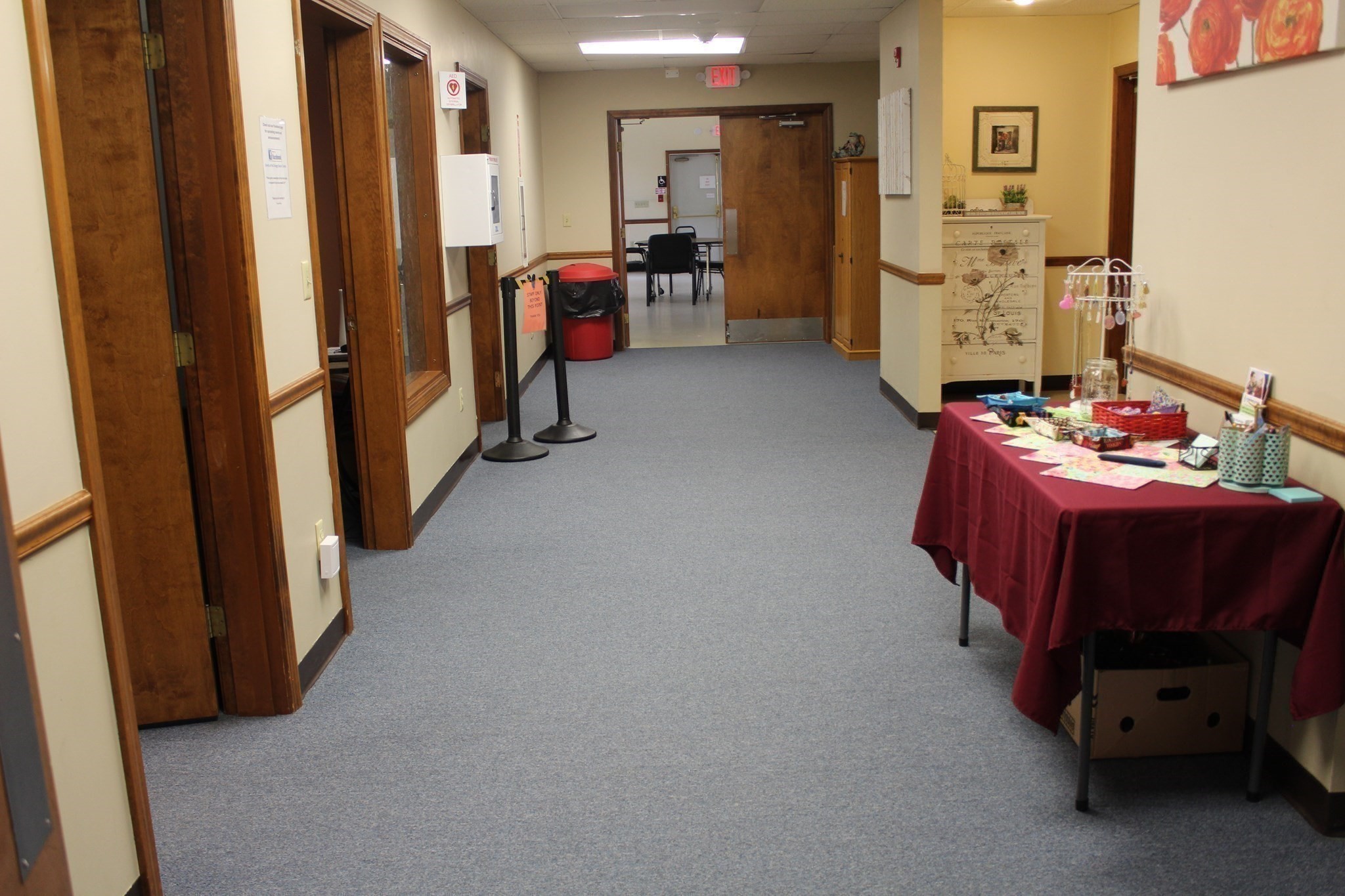 62 Cheney St, Orange, MA 01364 - Image 15