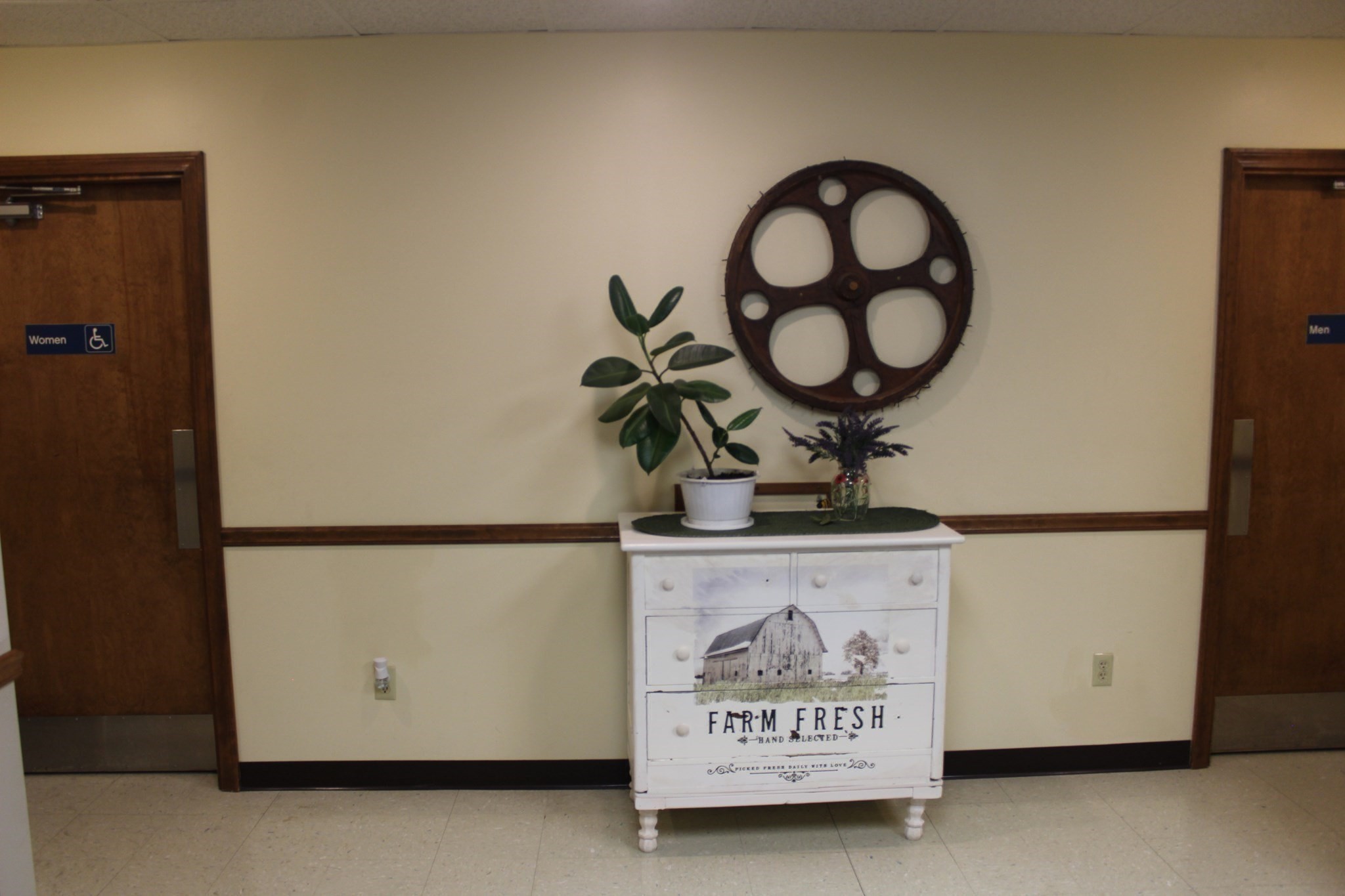 62 Cheney St, Orange, MA 01364 - Image 16