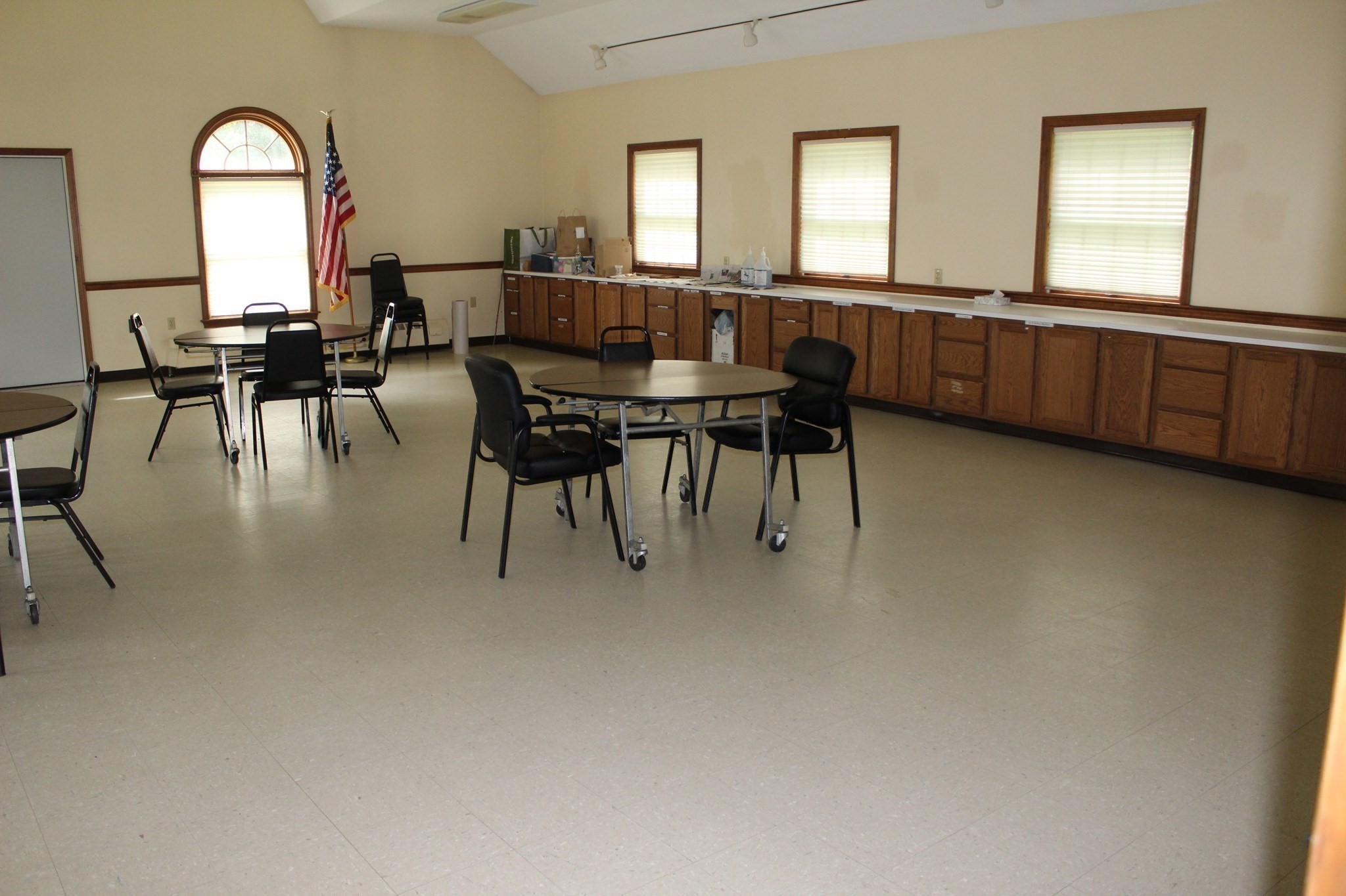 62 Cheney St, Orange, MA 01364 - Image 17