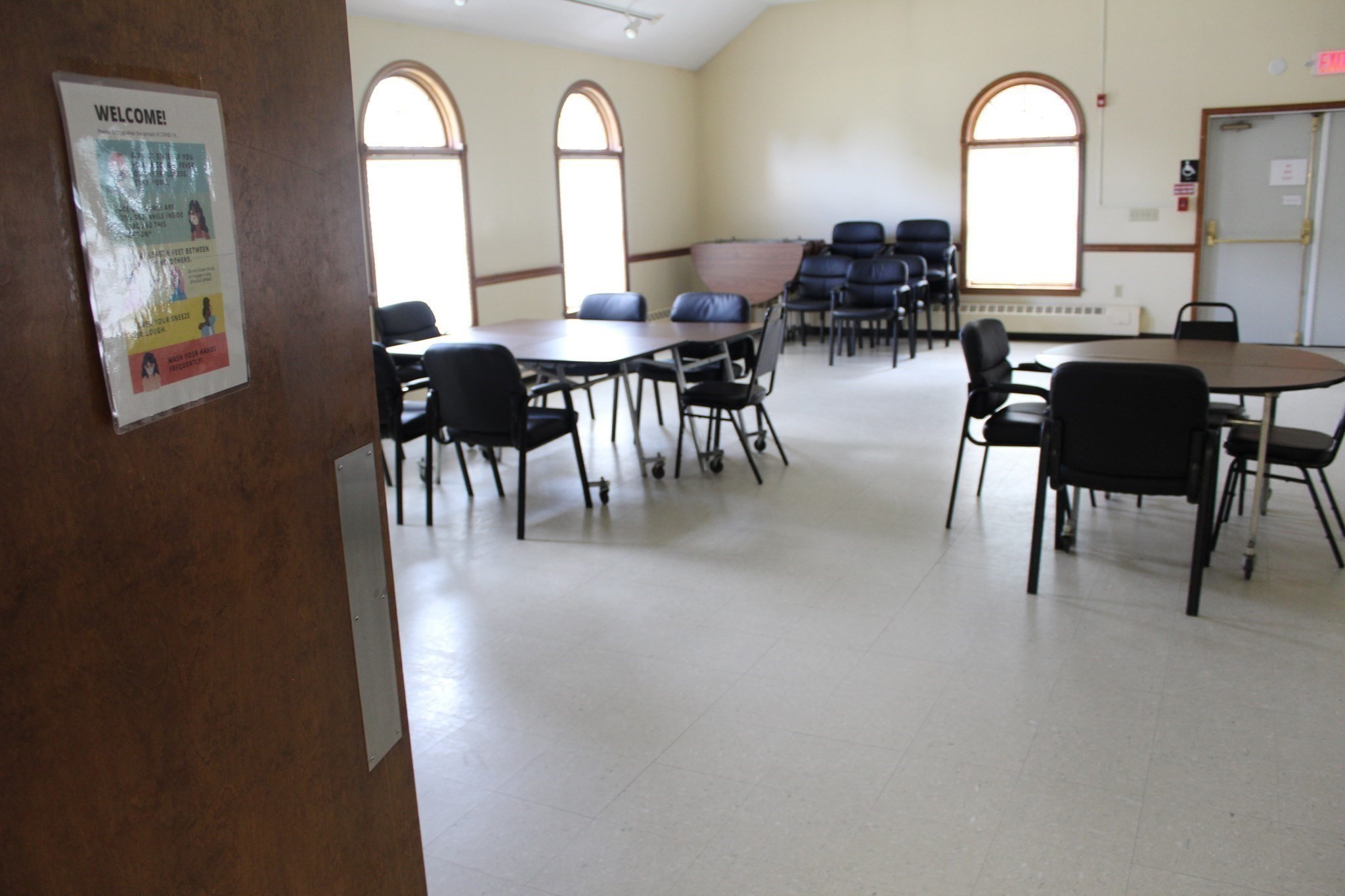 62 Cheney St, Orange, MA 01364 - Image 18