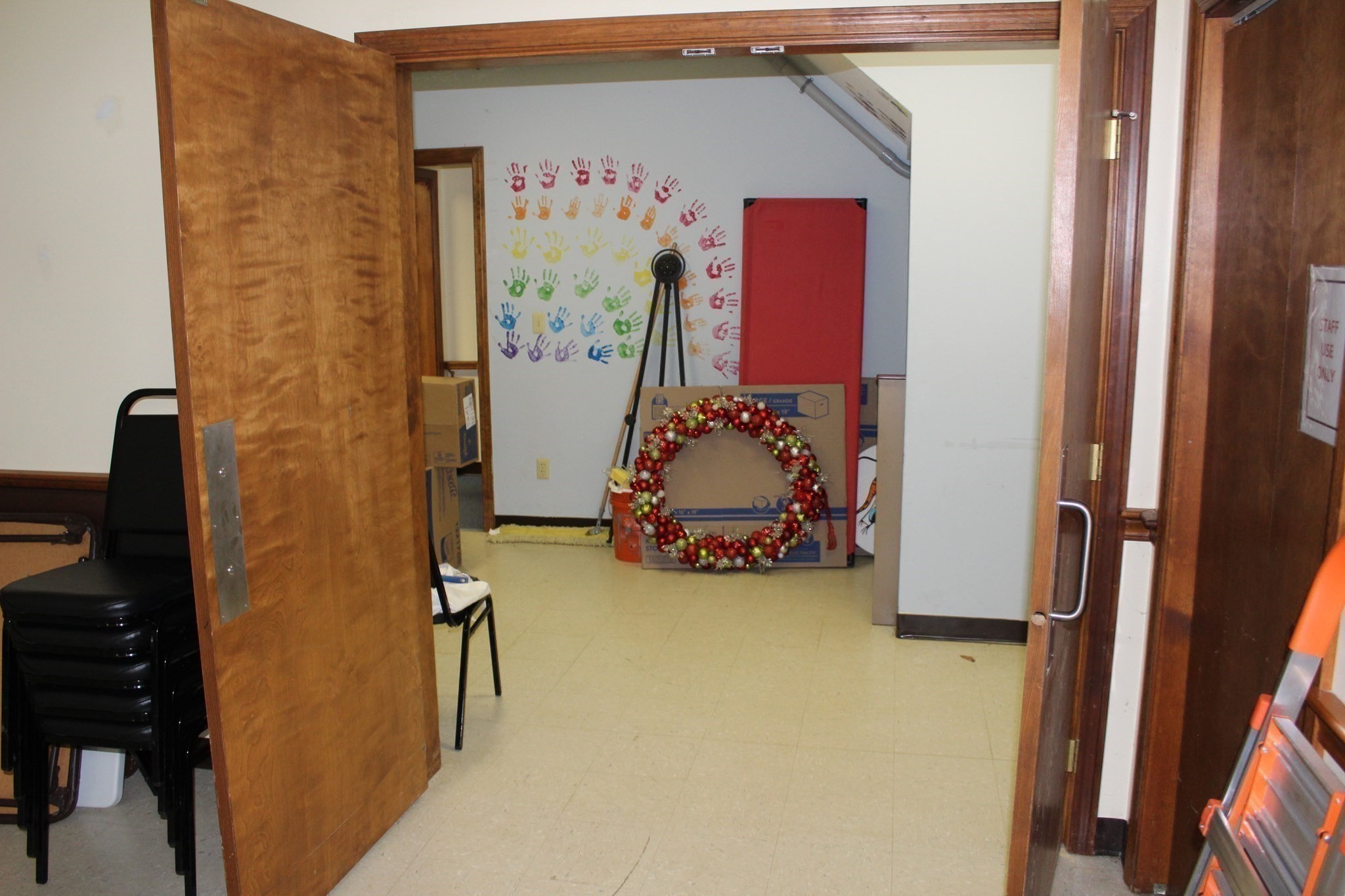 62 Cheney St, Orange, MA 01364 - Image 19