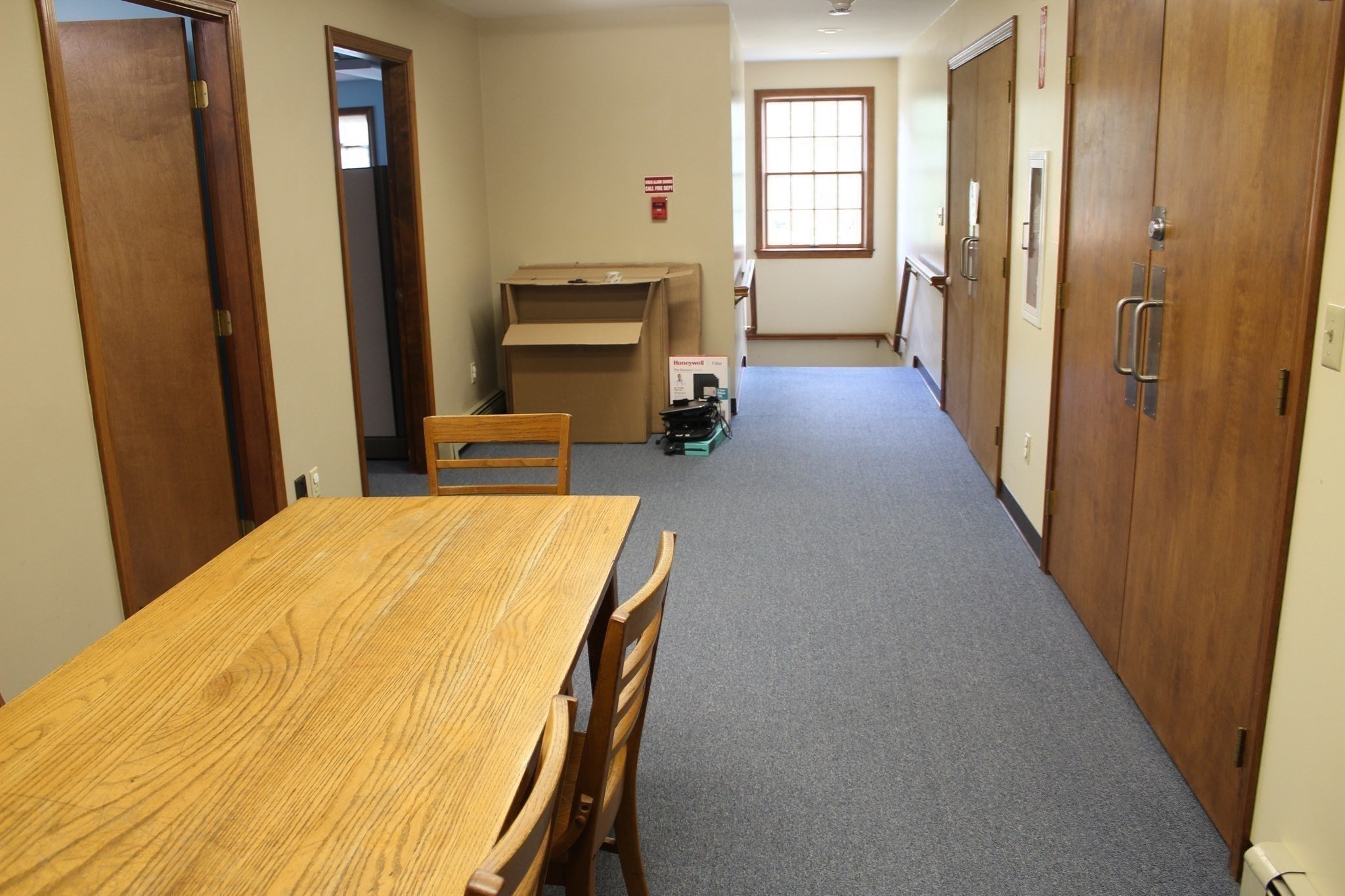 62 Cheney St, Orange, MA 01364 - Image 20