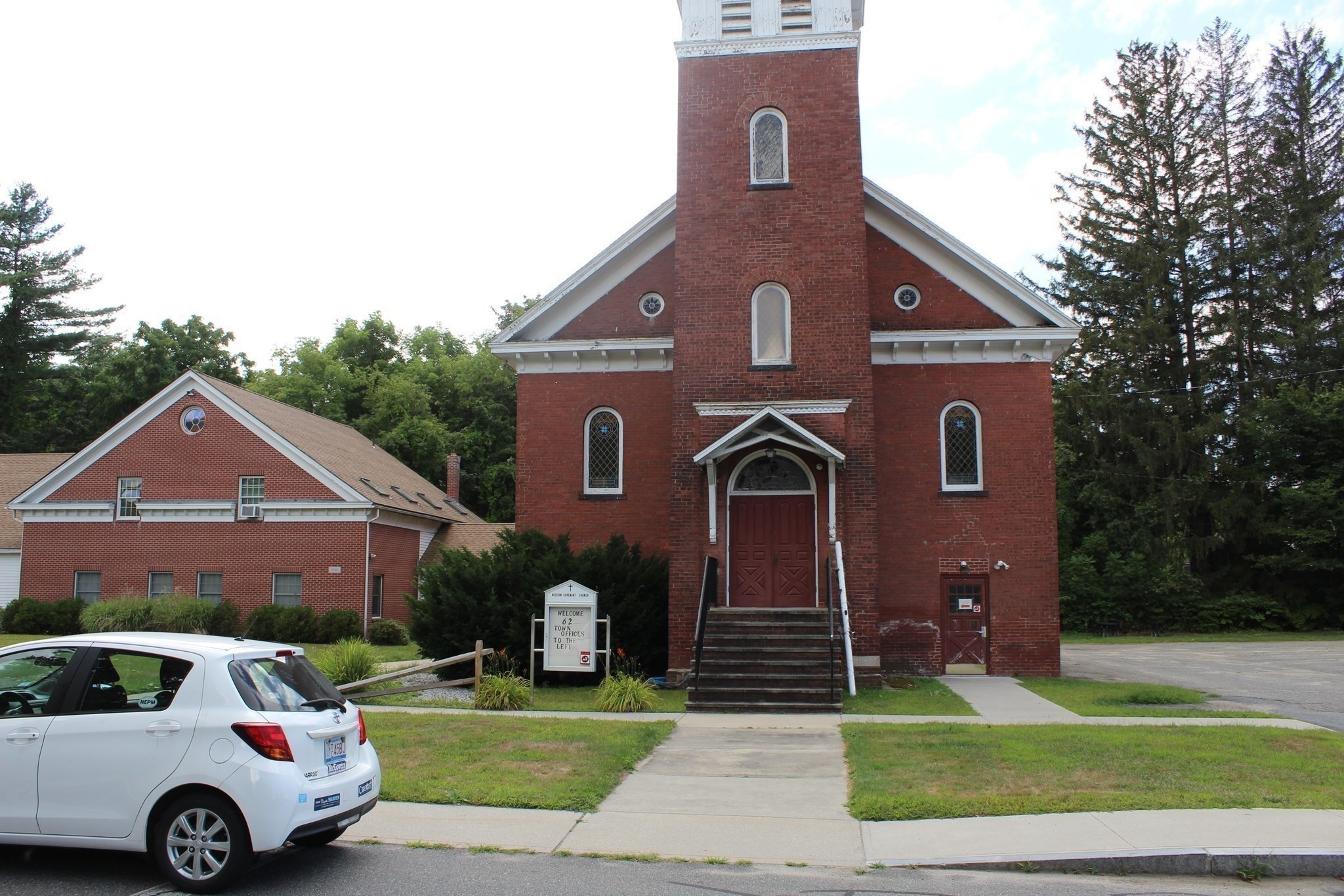 62 Cheney St, Orange, MA 01364 - Image 3