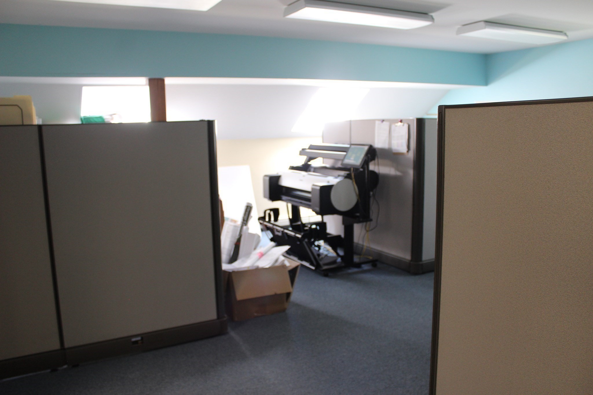 62 Cheney St, Orange, MA 01364 - Image 21