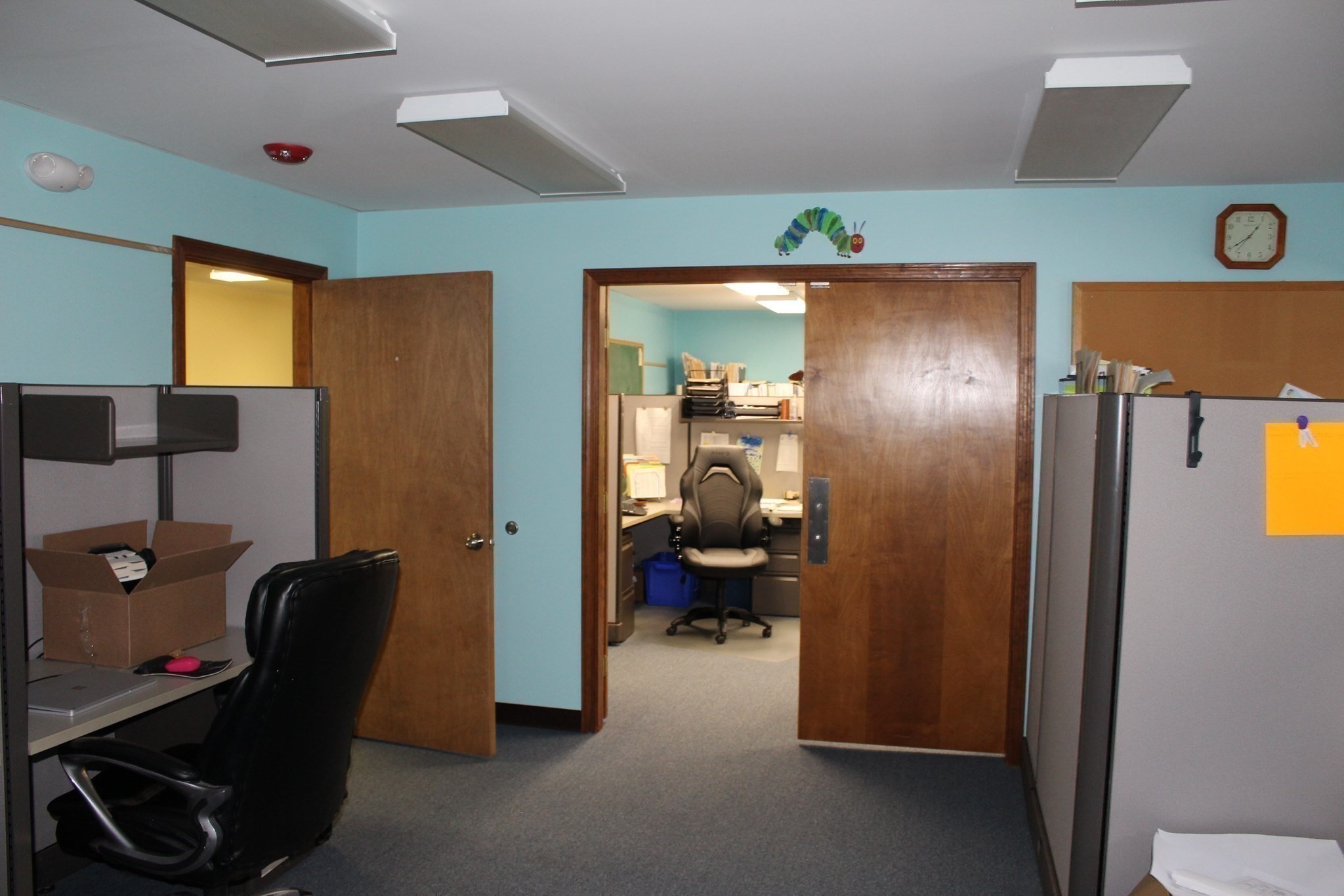 62 Cheney St, Orange, MA 01364 - Image 22