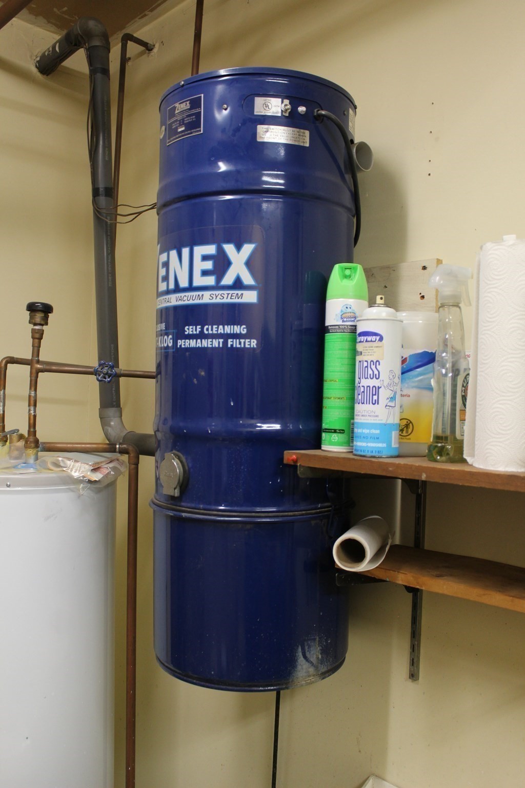 62 Cheney St, Orange, MA 01364 - Image 23