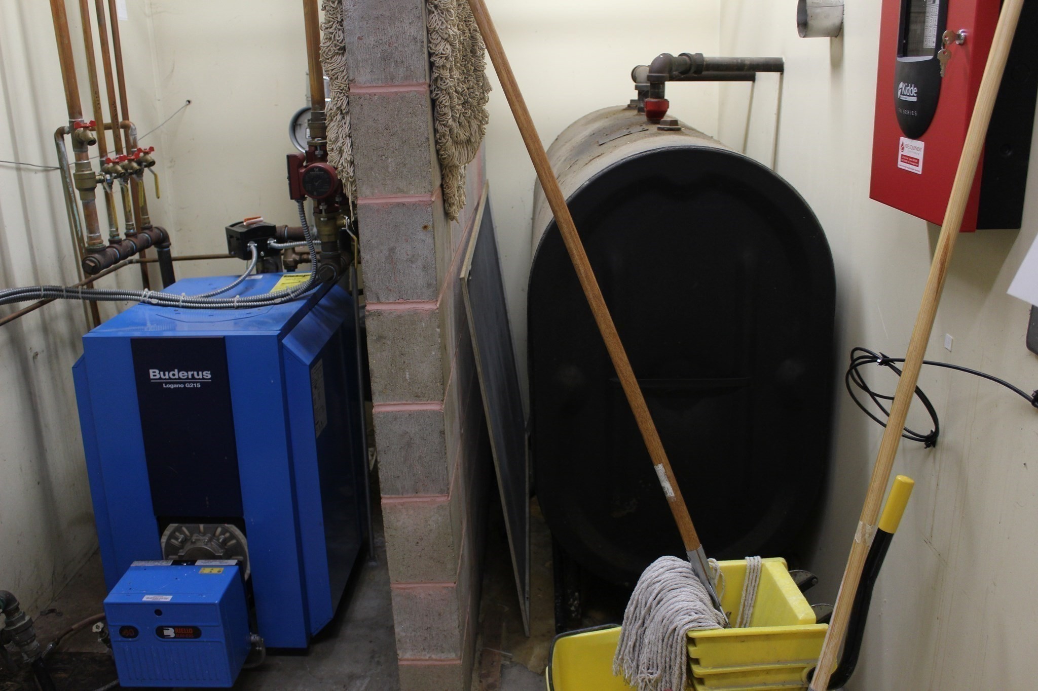 62 Cheney St, Orange, MA 01364 - Image 24